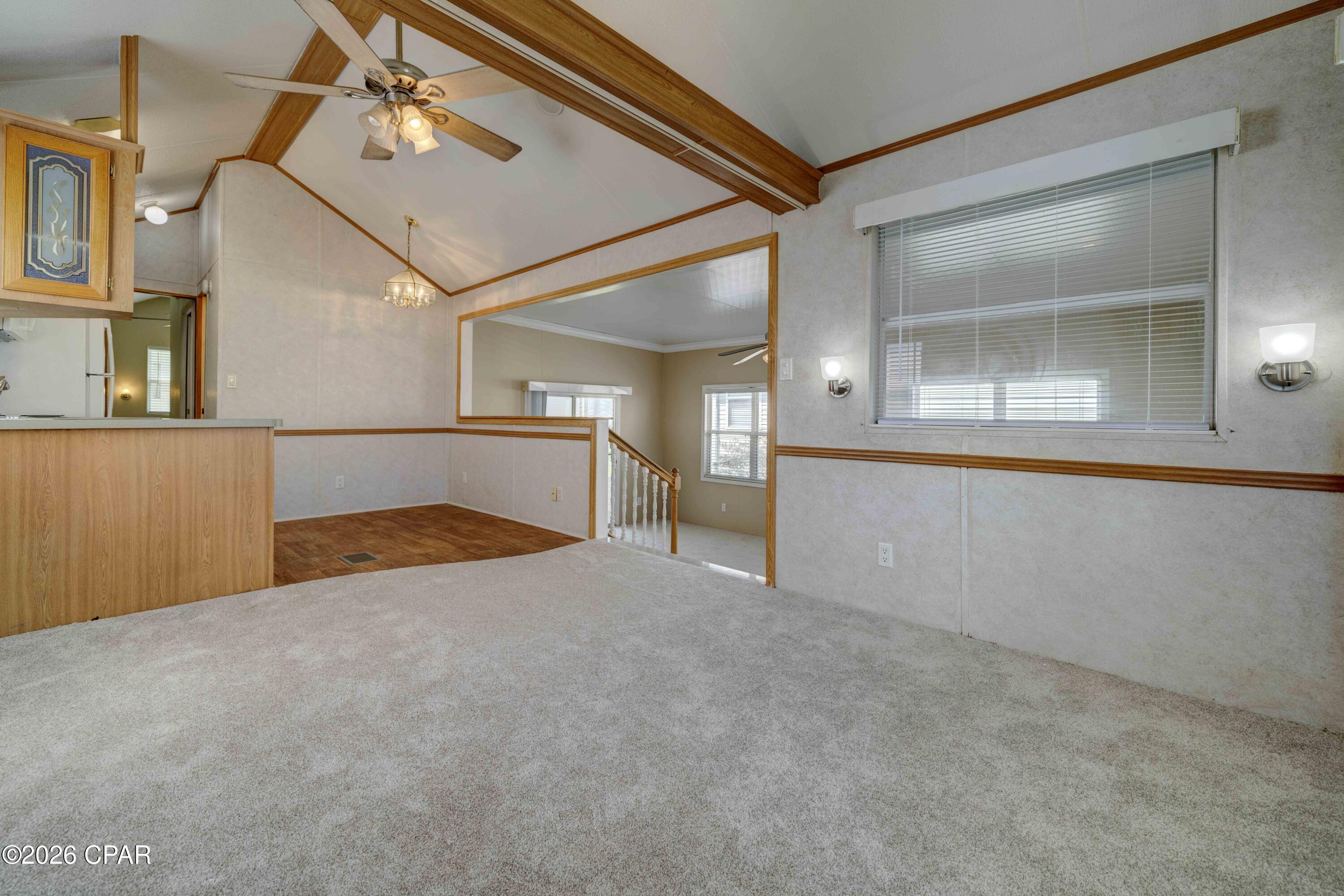 Emerald Pointe Resort - Residential
