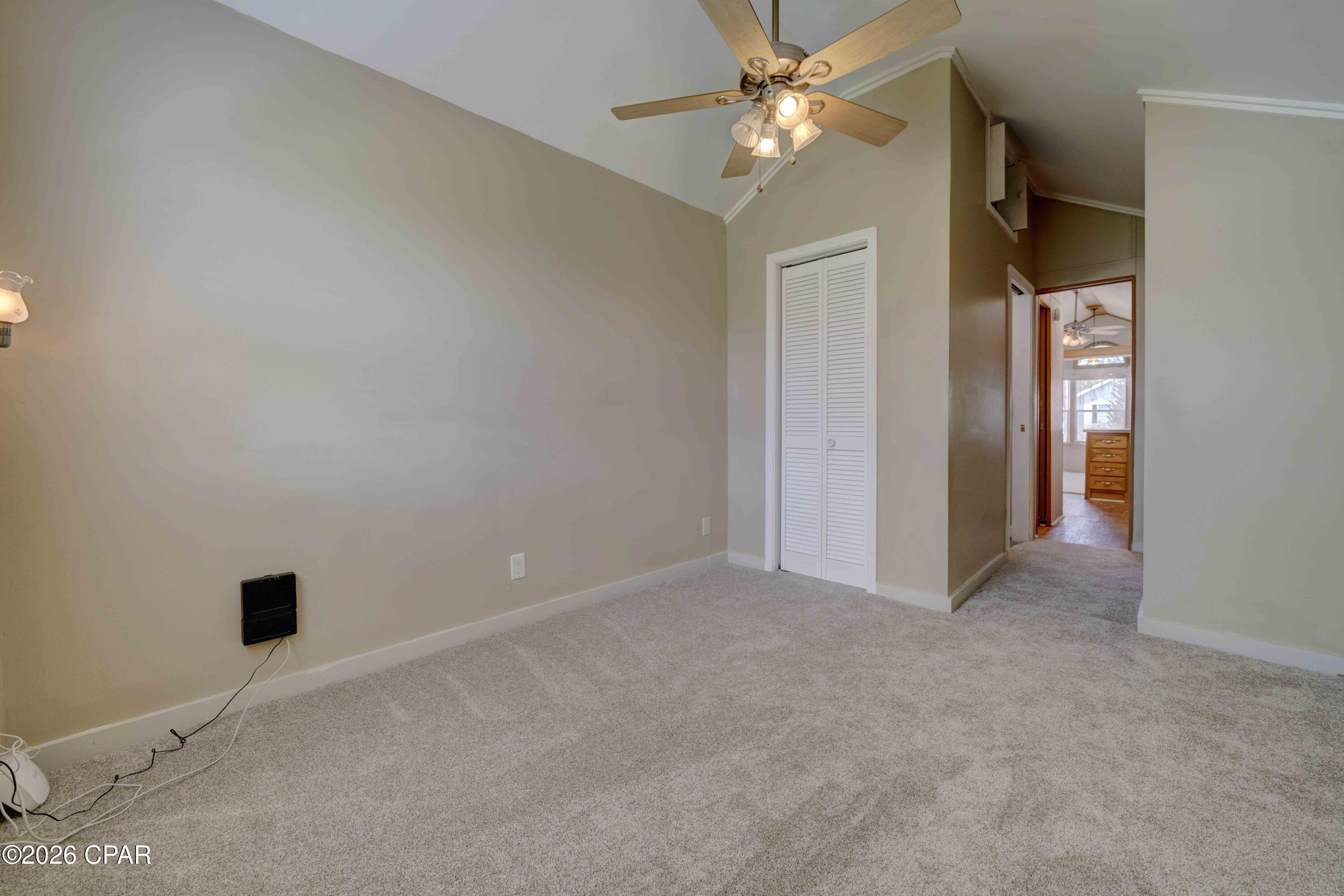 Emerald Pointe Resort - Residential