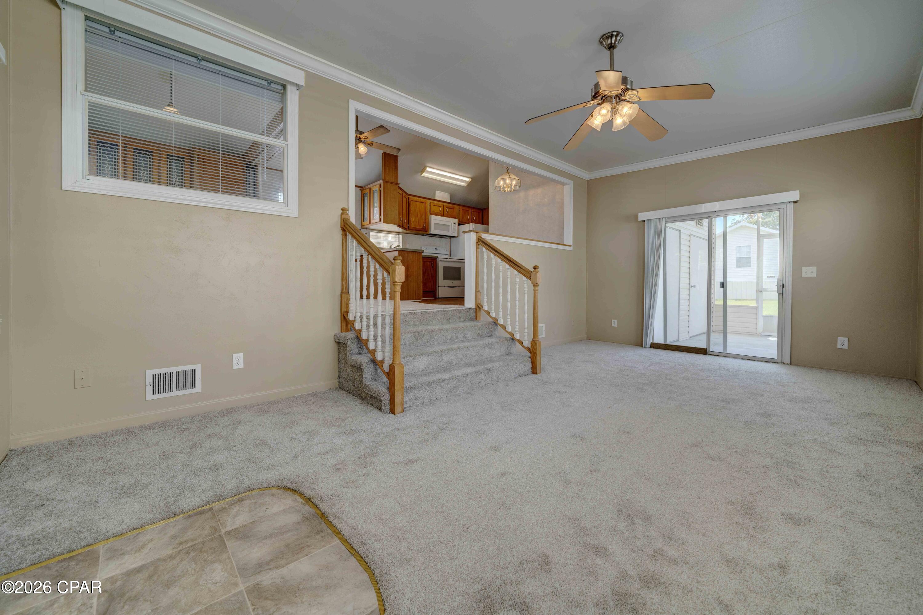 Emerald Pointe Resort - Residential