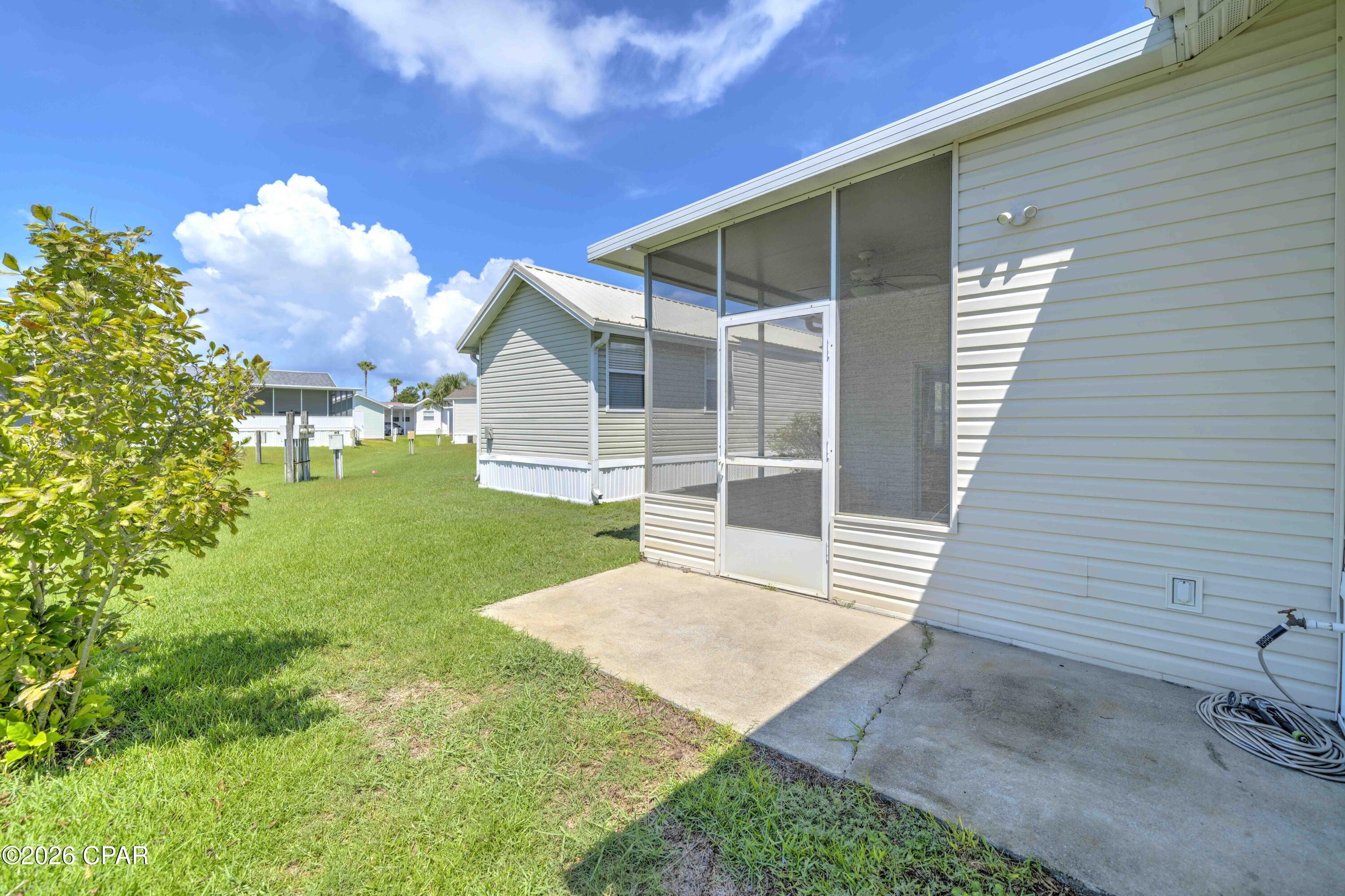 Emerald Pointe Resort - Residential
