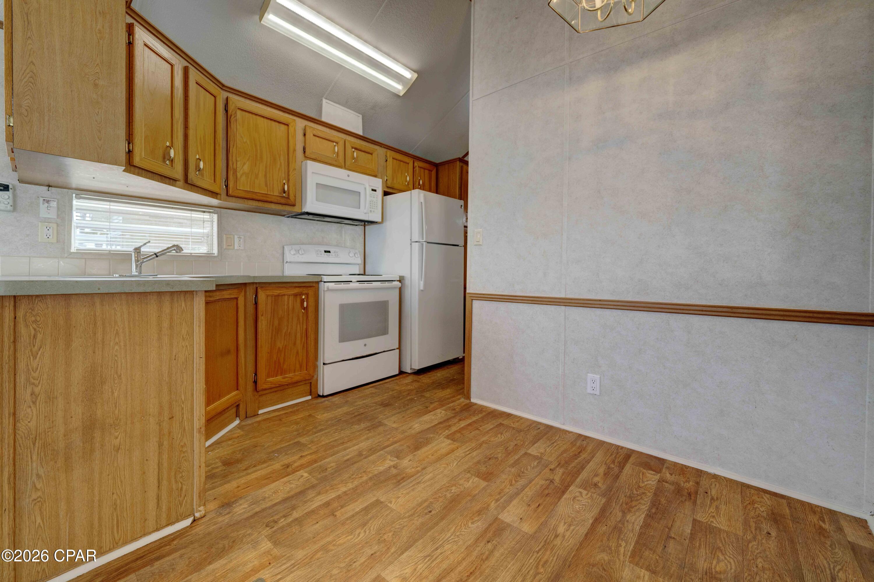 Emerald Pointe Resort - Residential