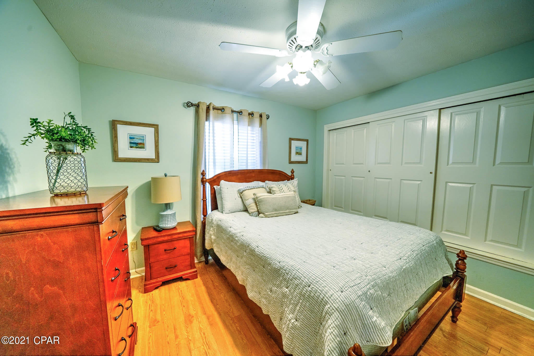 Venture Out Travel Trail - Residential