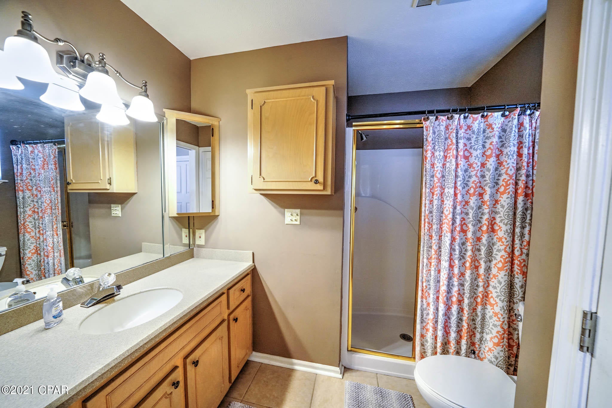 Venture Out Travel Trail - Residential