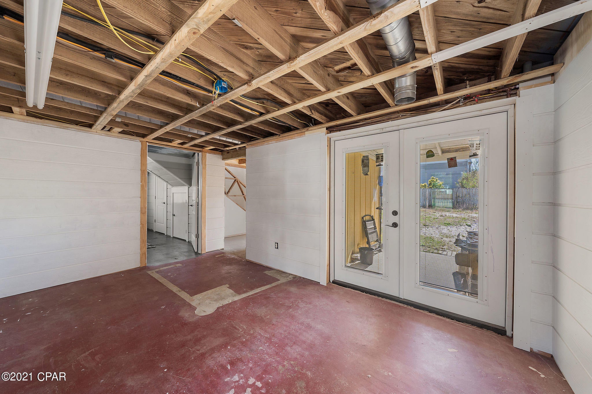 Holiday Beach Unit 3 - Residential