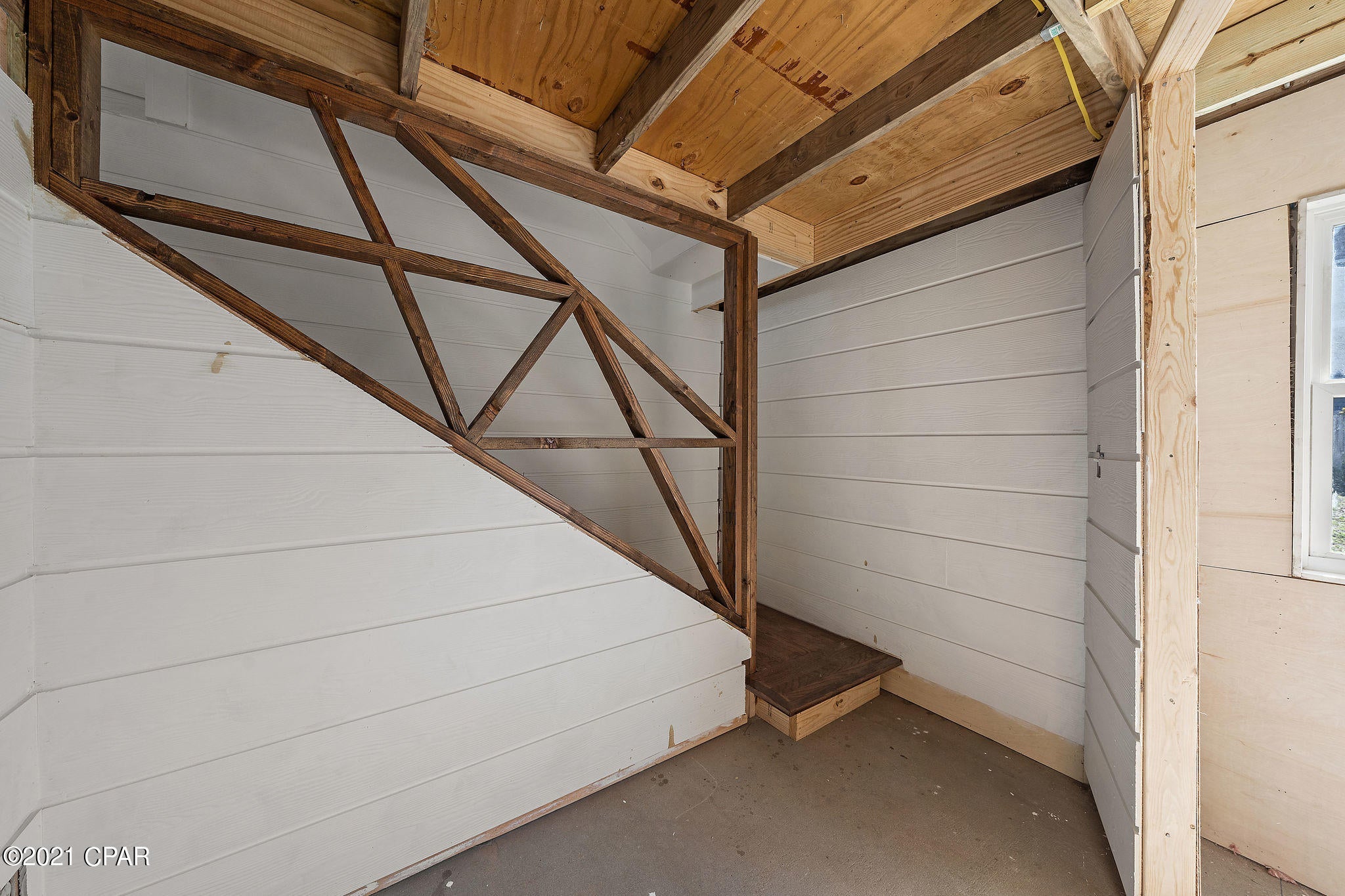 Holiday Beach Unit 3 - Residential