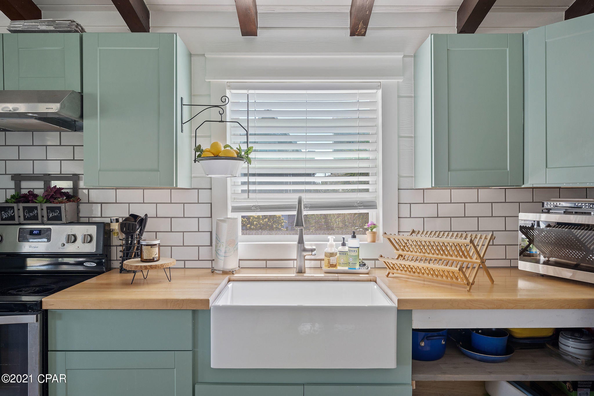 Holiday Beach Unit 3 - Residential