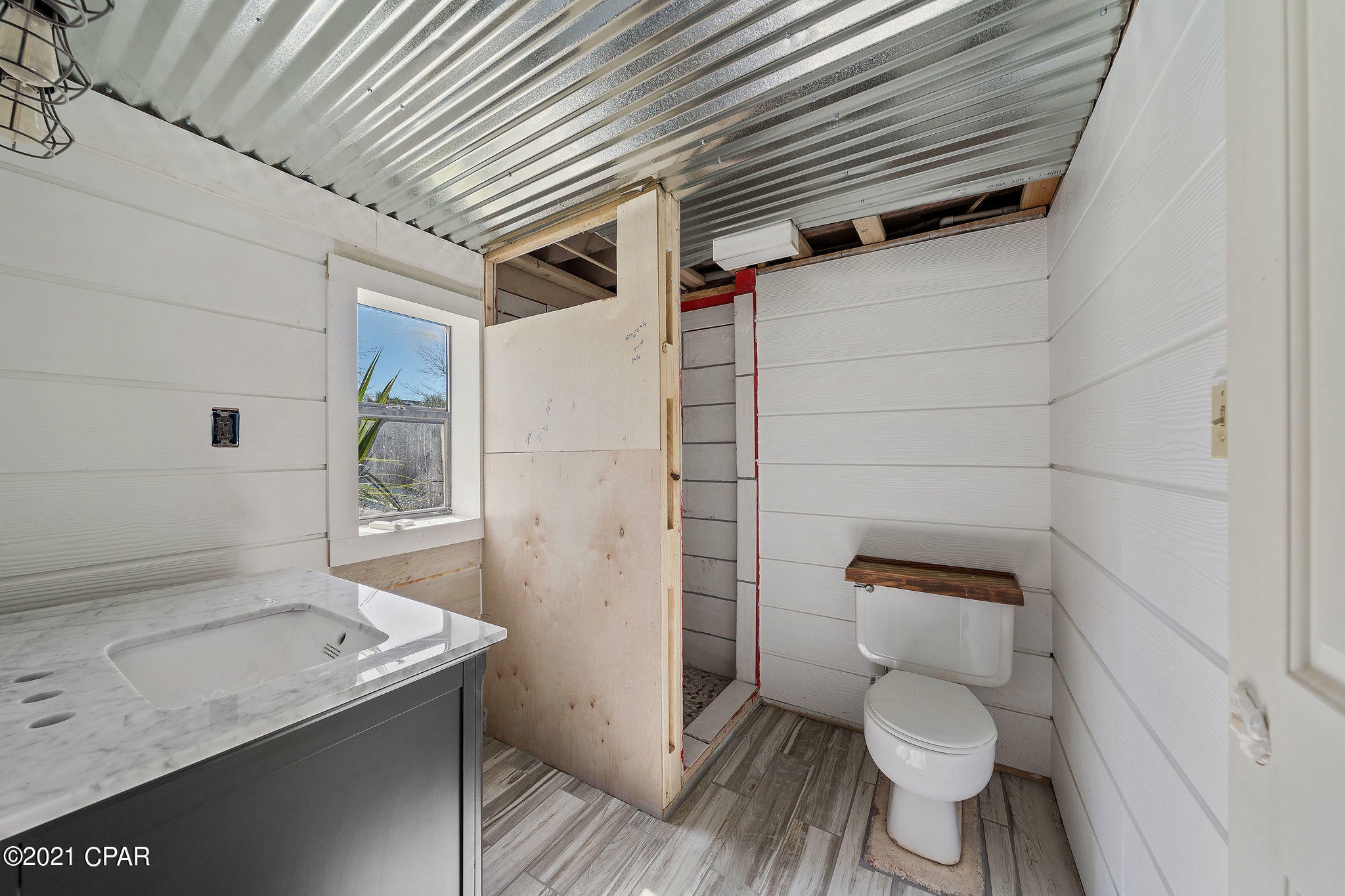 Holiday Beach Unit 3 - Residential