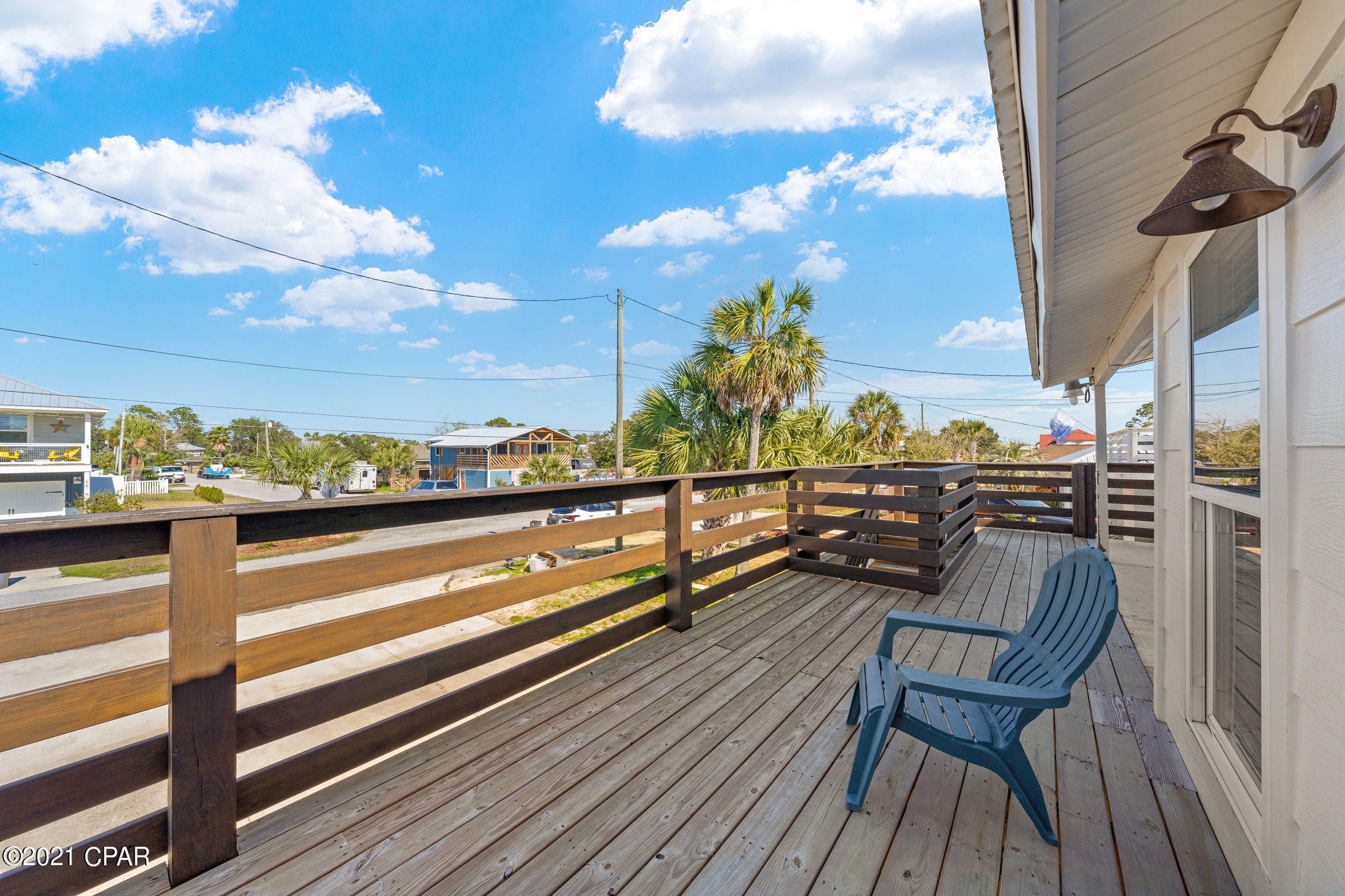 Holiday Beach Unit 3 - Residential