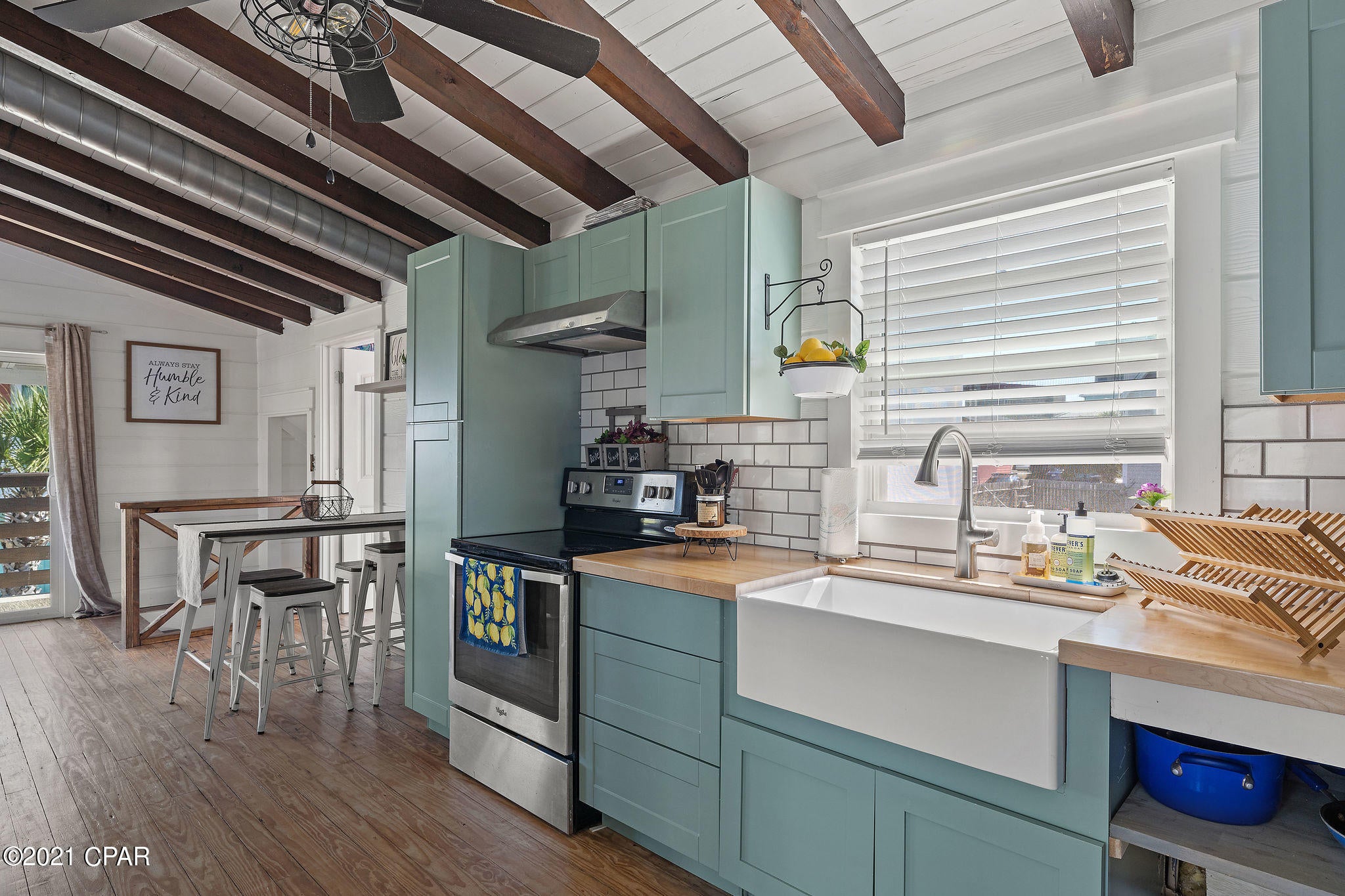 Holiday Beach Unit 3 - Residential