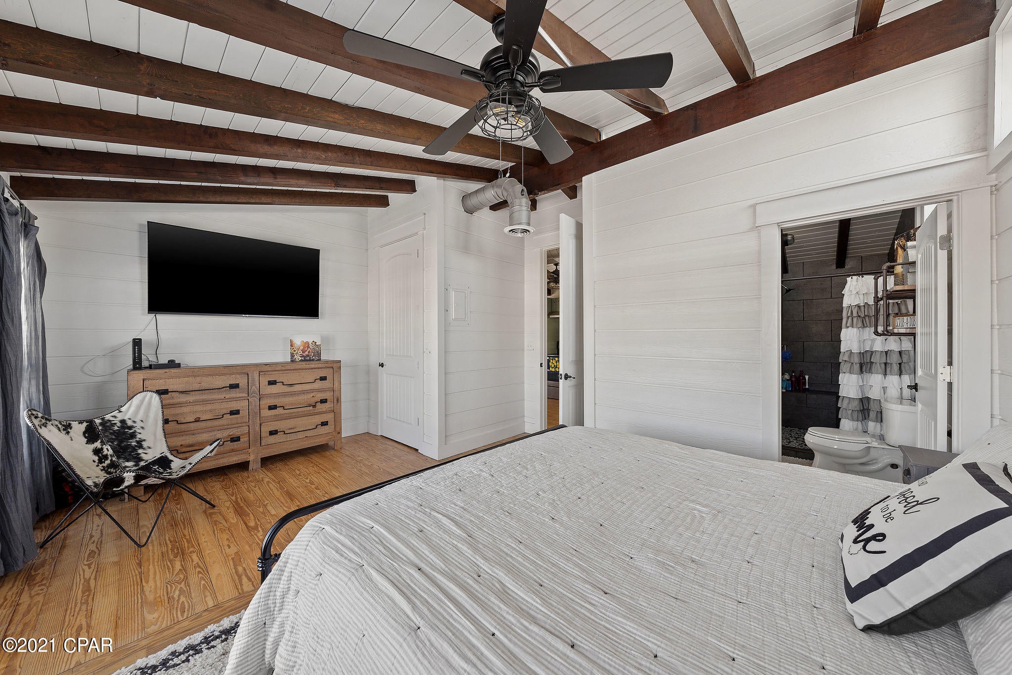 Holiday Beach Unit 3 - Residential
