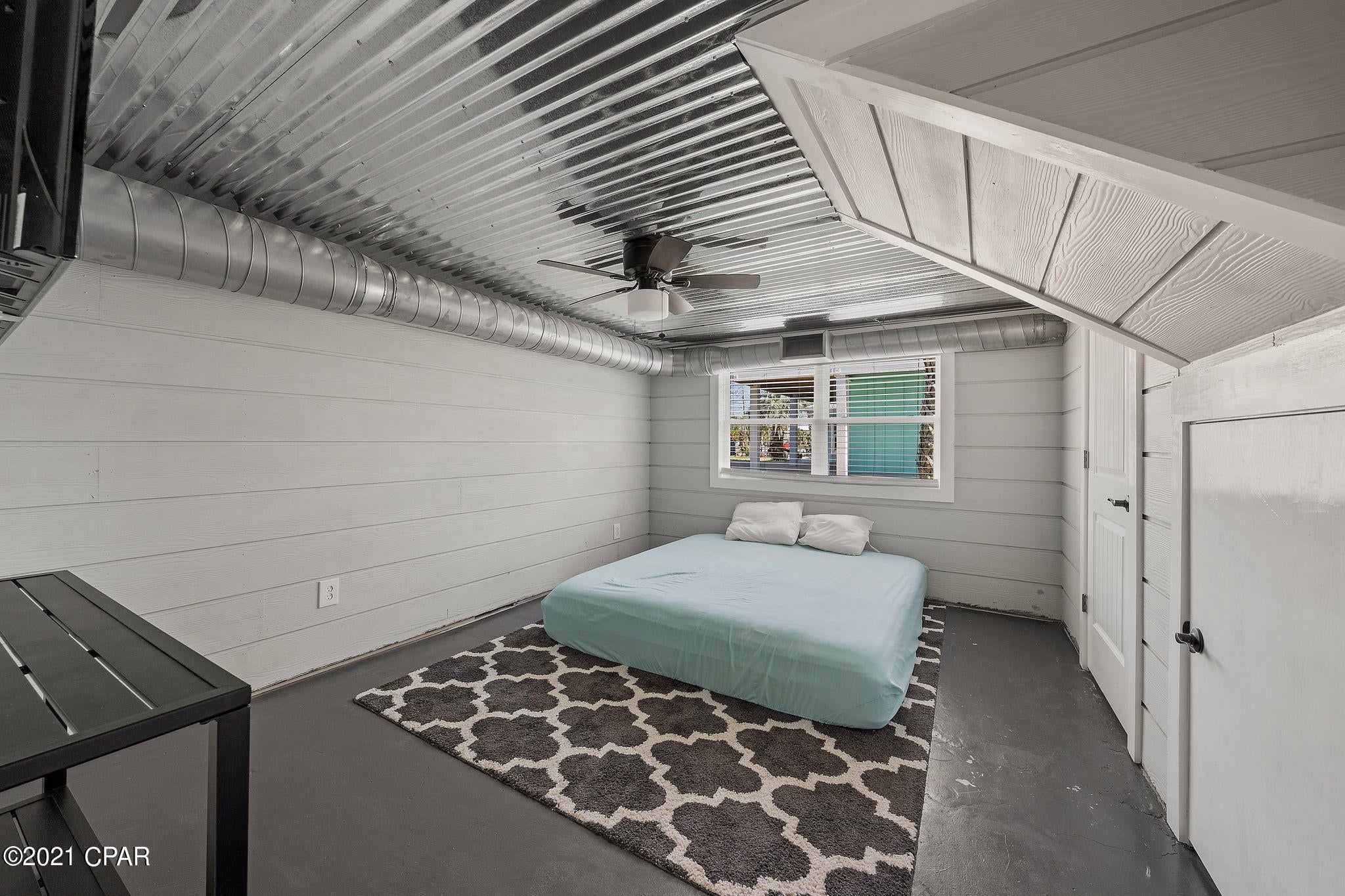 Holiday Beach Unit 3 - Residential