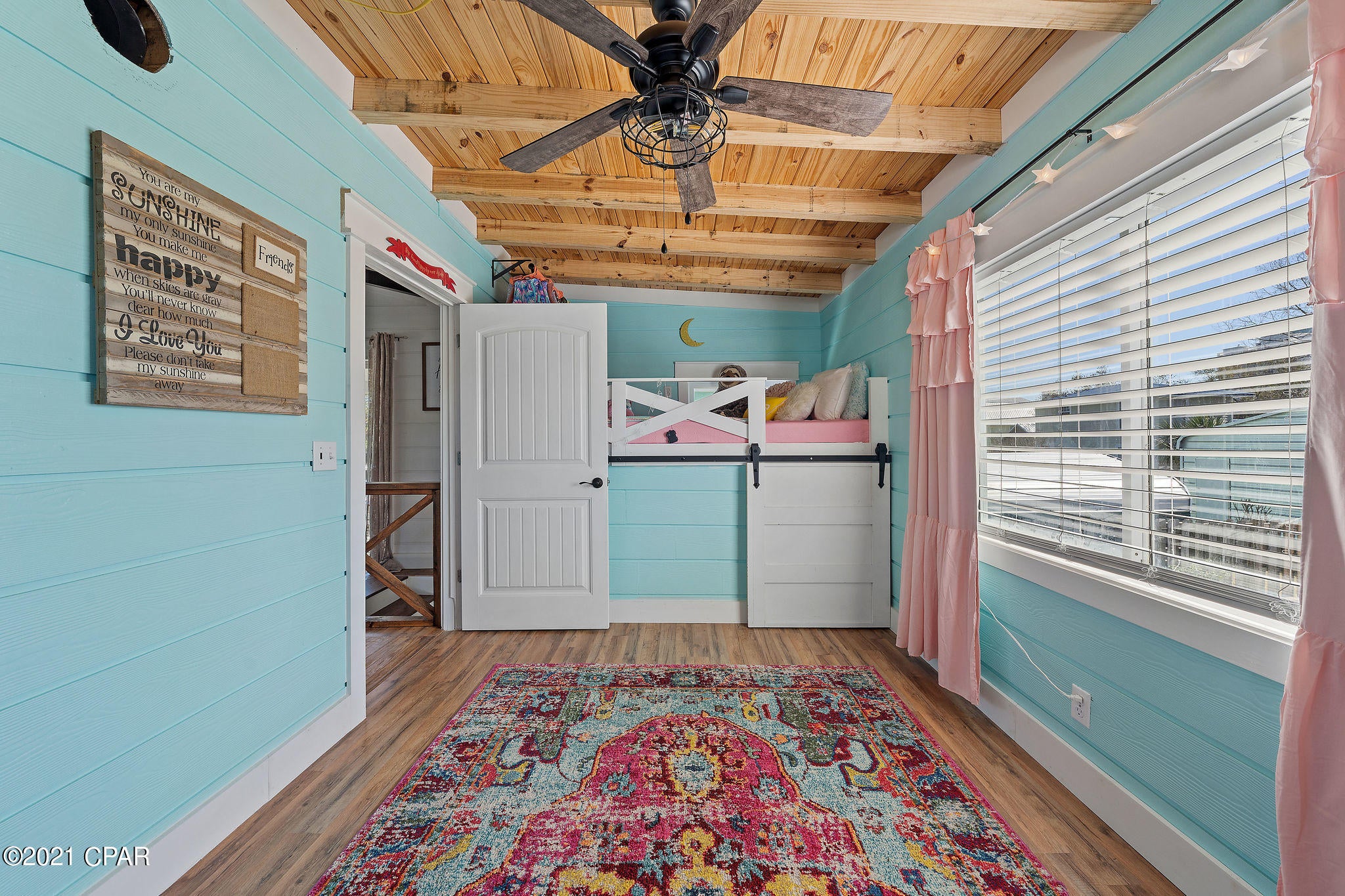 Holiday Beach Unit 3 - Residential