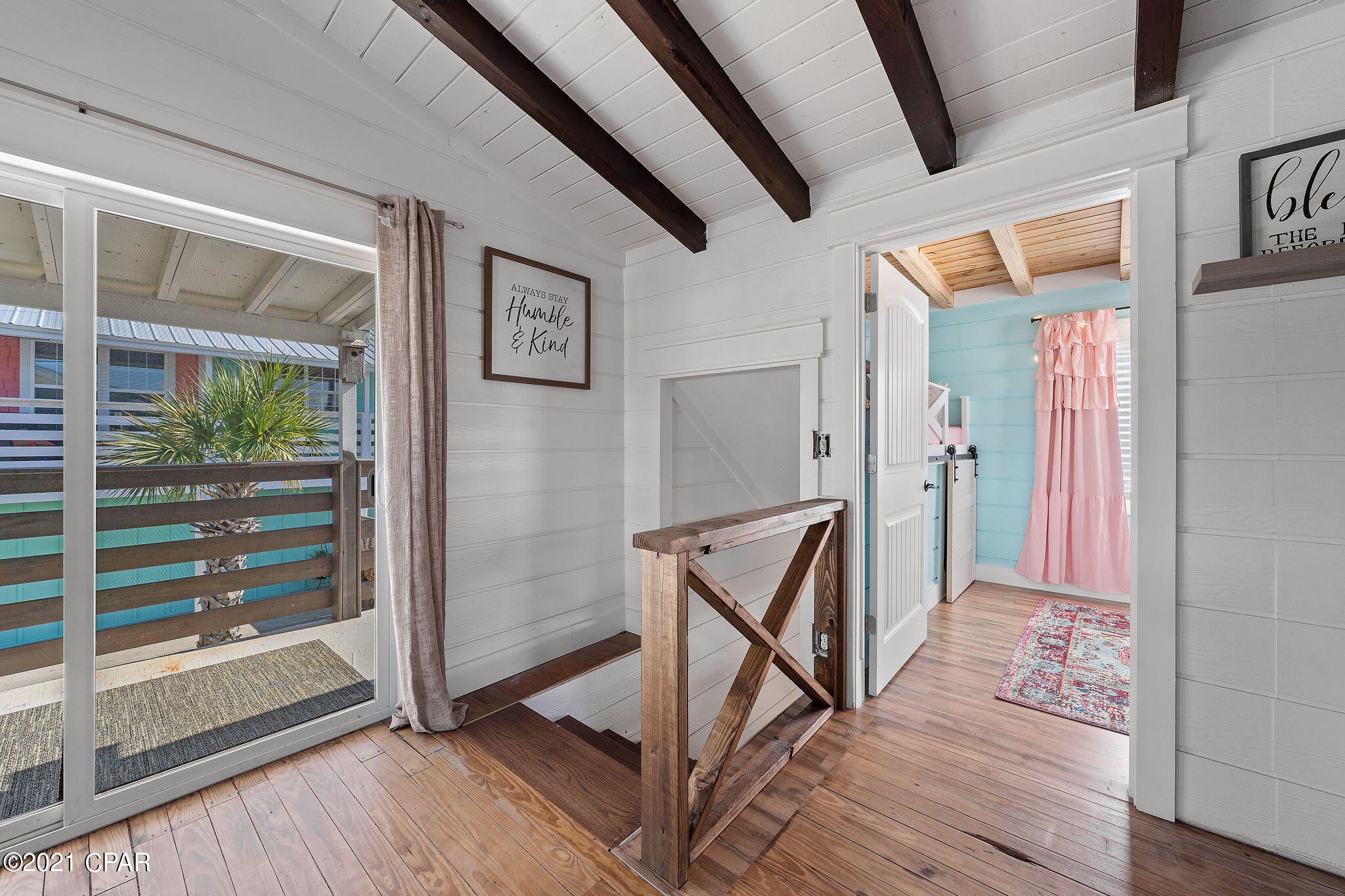 Holiday Beach Unit 3 - Residential