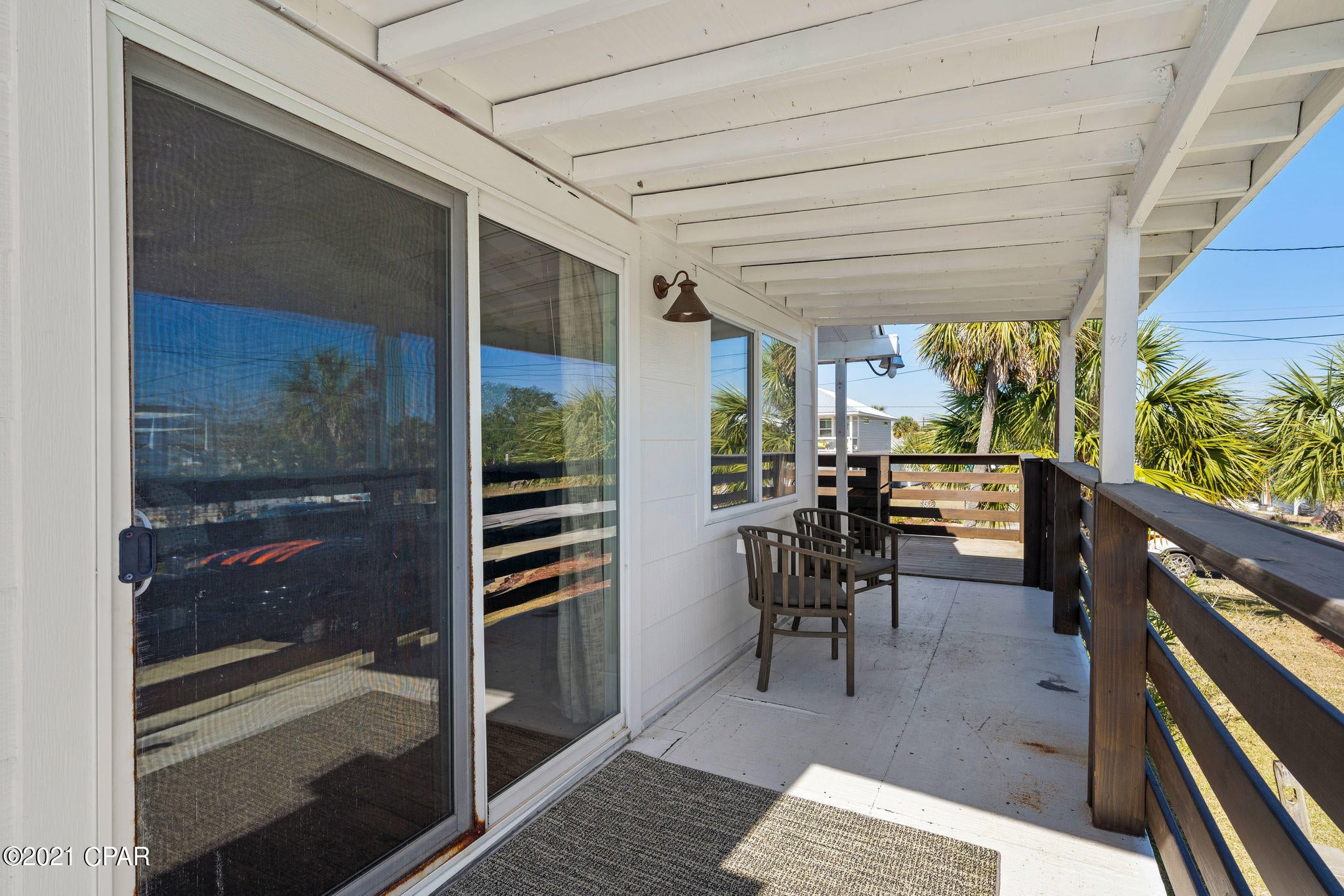 Holiday Beach Unit 3 - Residential