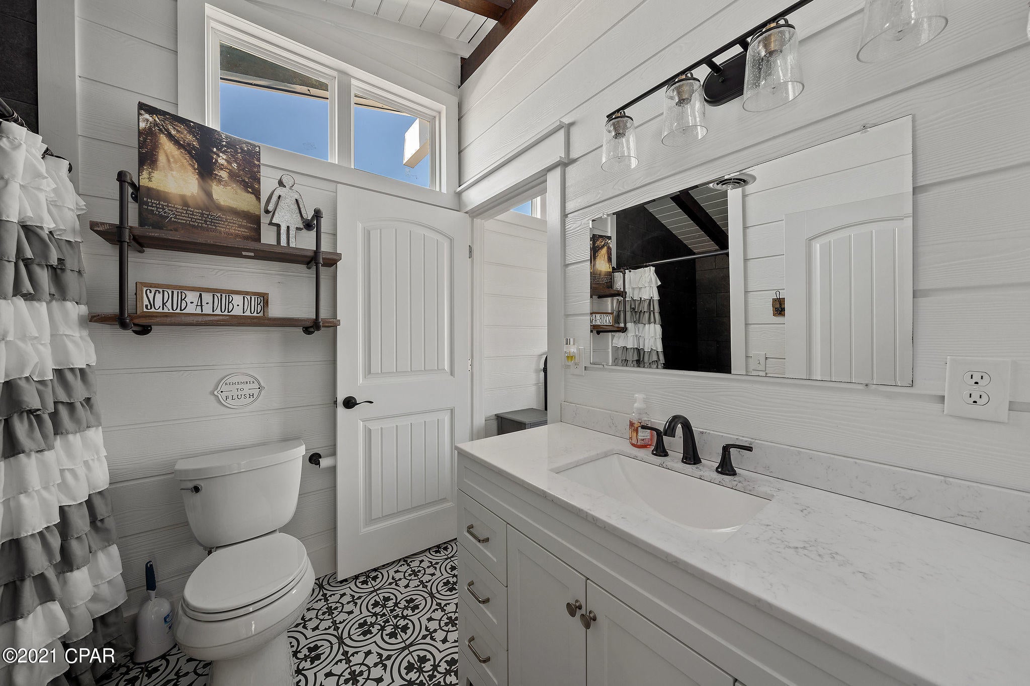 Holiday Beach Unit 3 - Residential