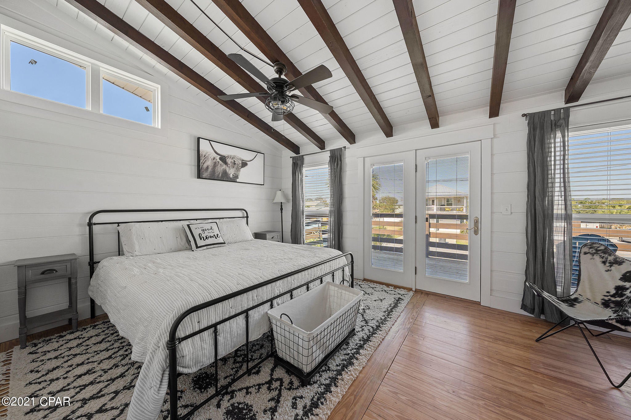 Holiday Beach Unit 3 - Residential