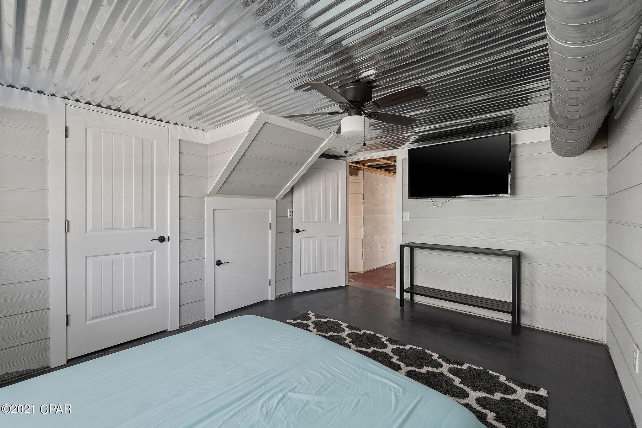 Holiday Beach Unit 3 - Residential