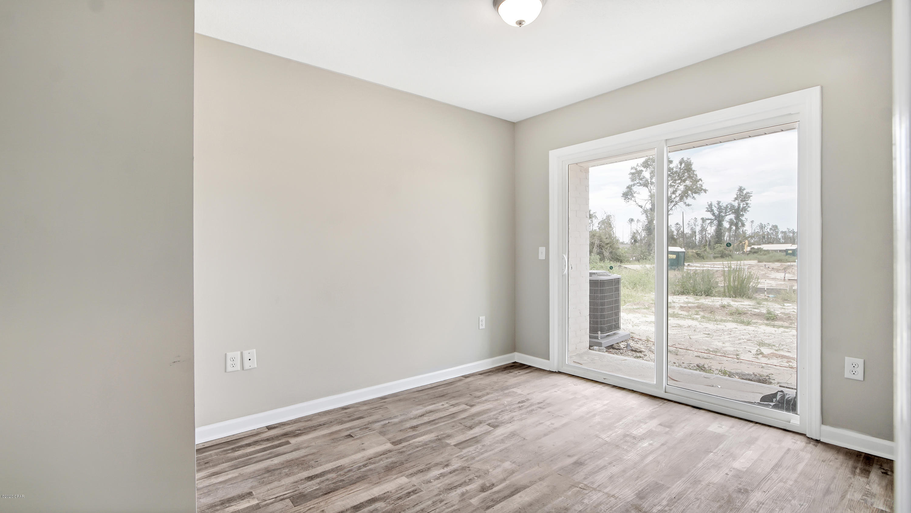 [No Recorded Subdiv] - Residential Lease