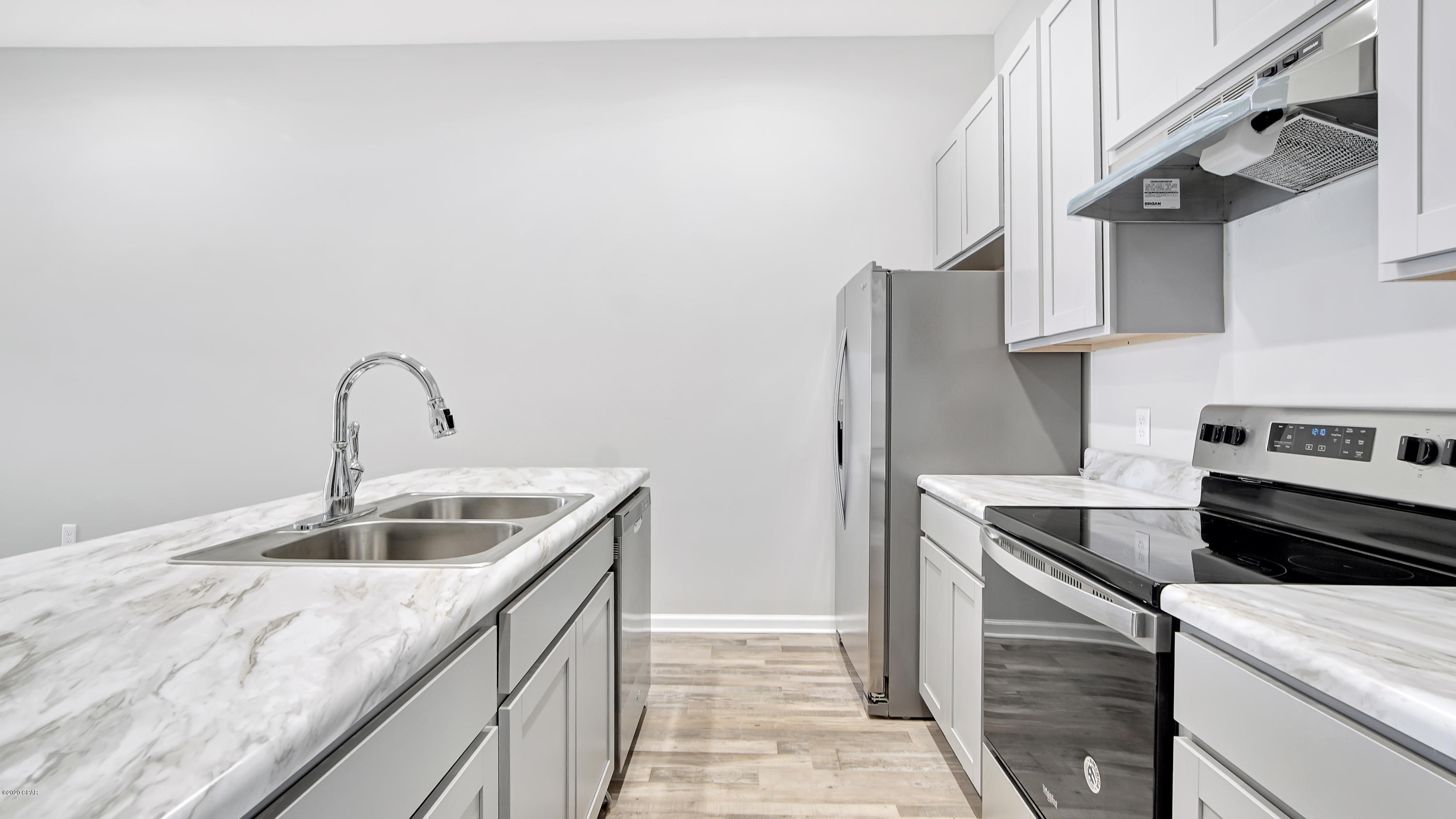 [No Recorded Subdiv] - Residential Lease