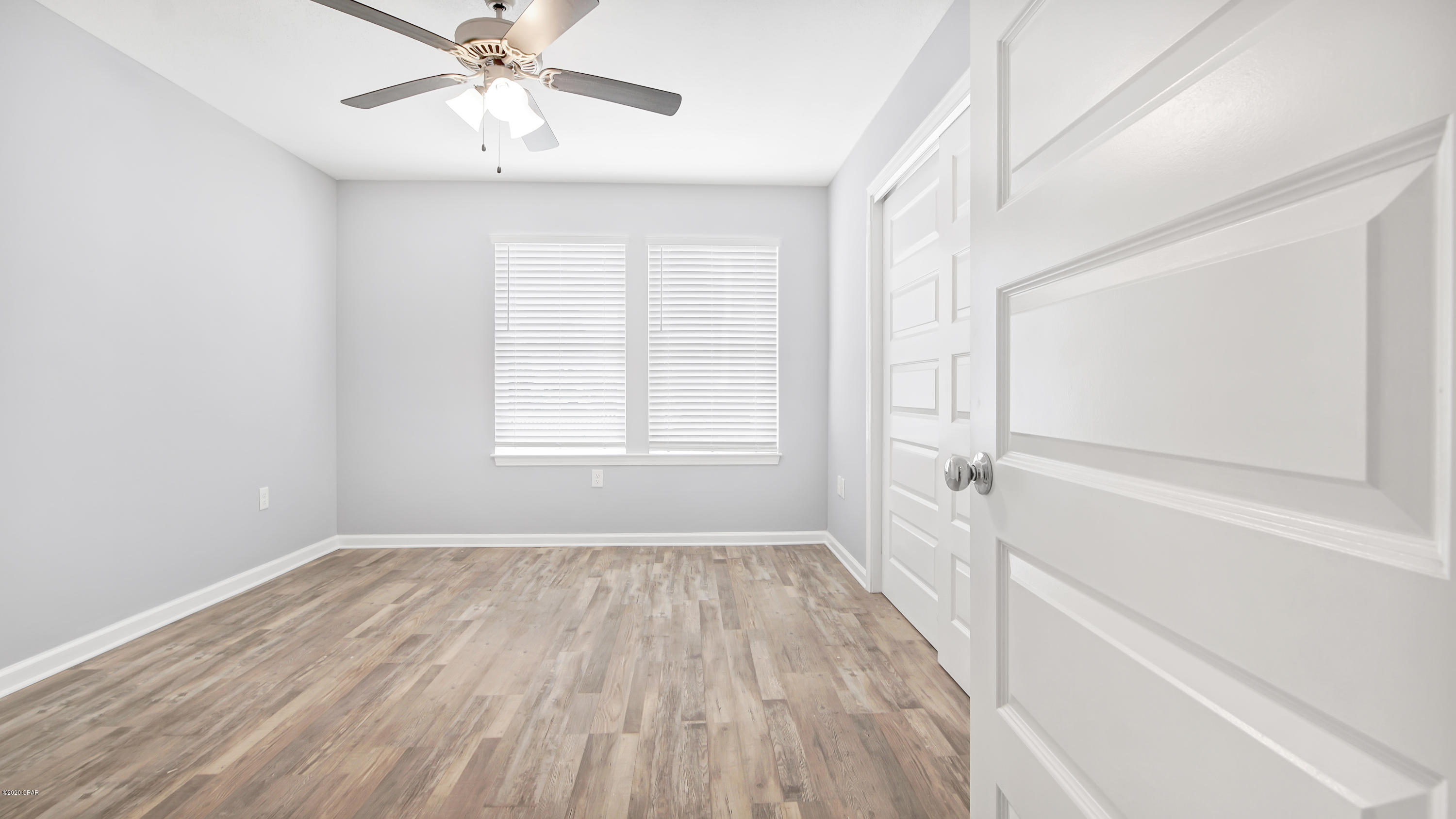 [No Recorded Subdiv] - Residential Lease