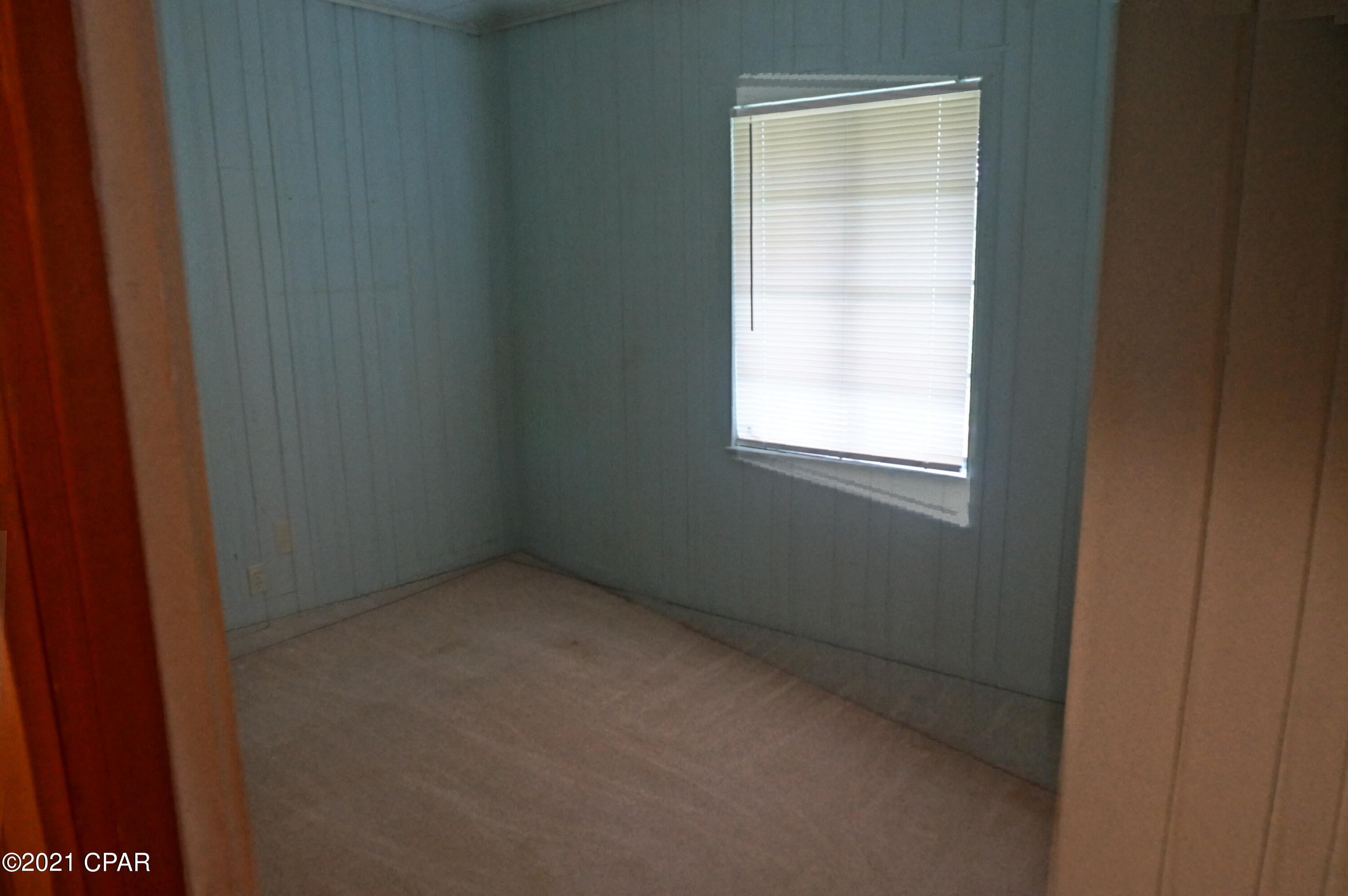 Walter R Davis Add - Residential