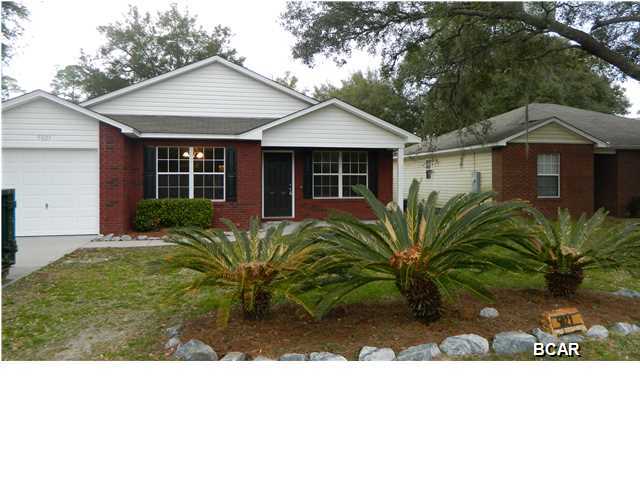 Bayhead Park - Residential