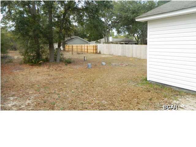 Bayhead Park - Residential