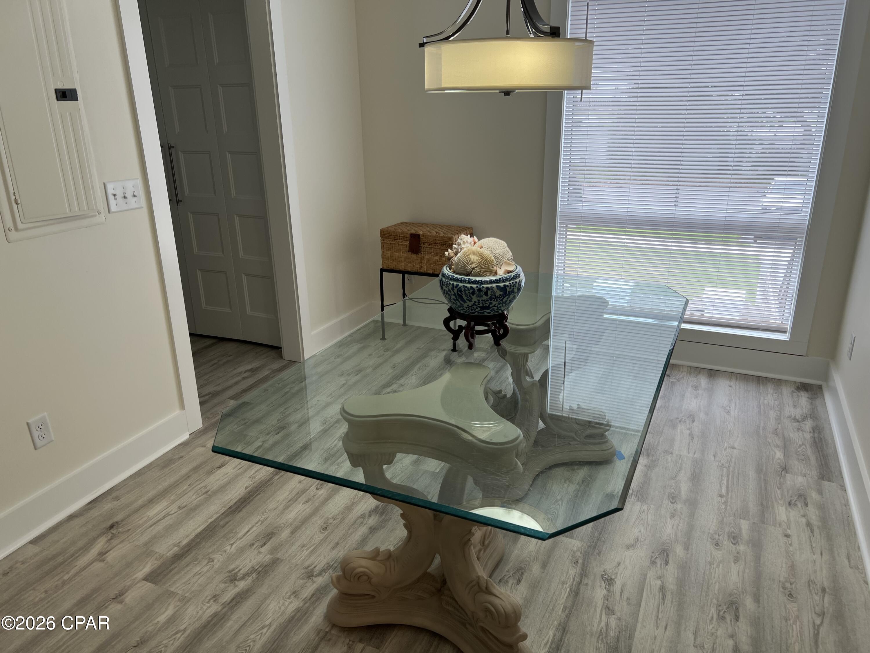 Bay Point Turtlegrass Villas - Residential