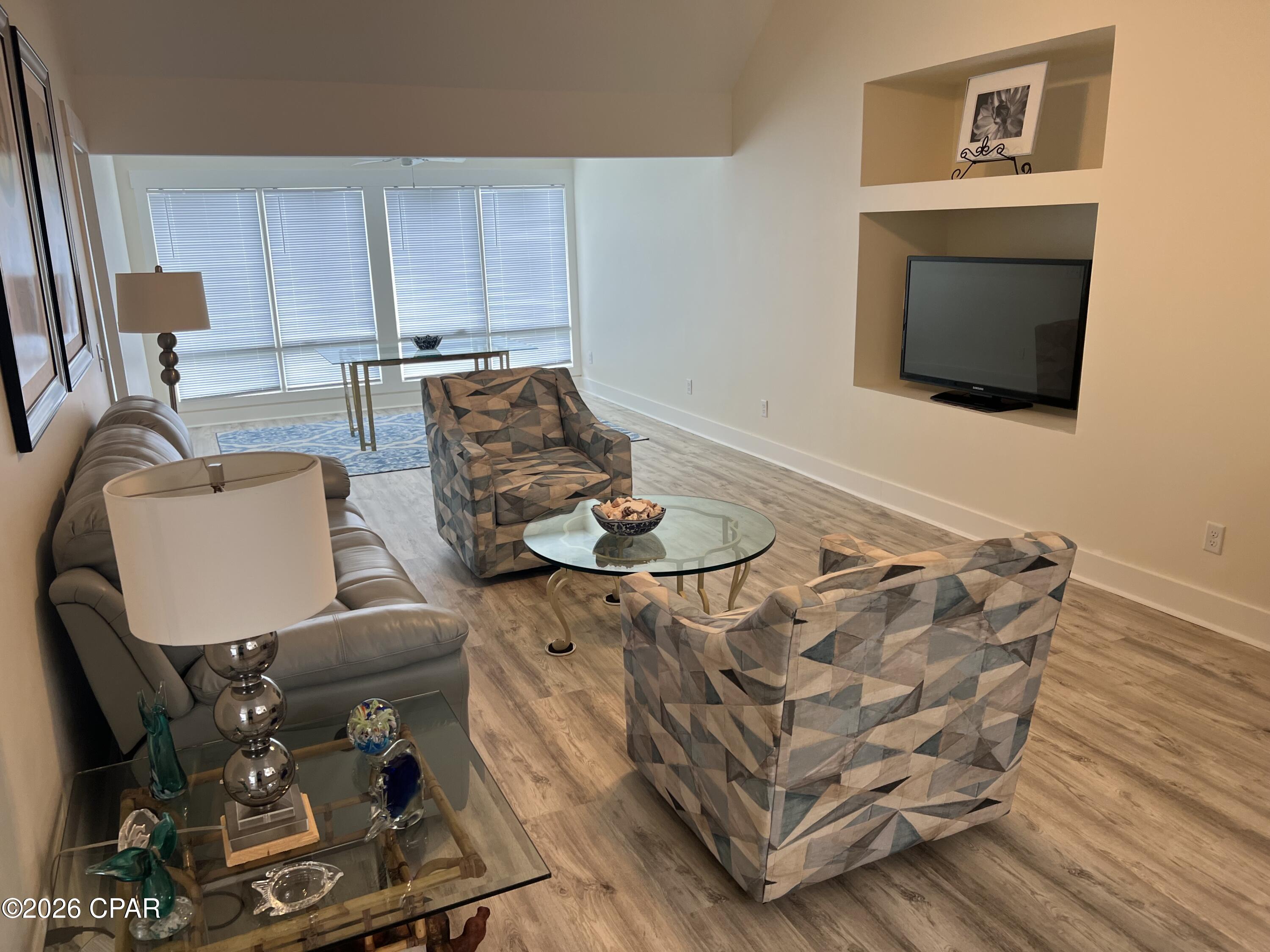Bay Point Turtlegrass Villas - Residential
