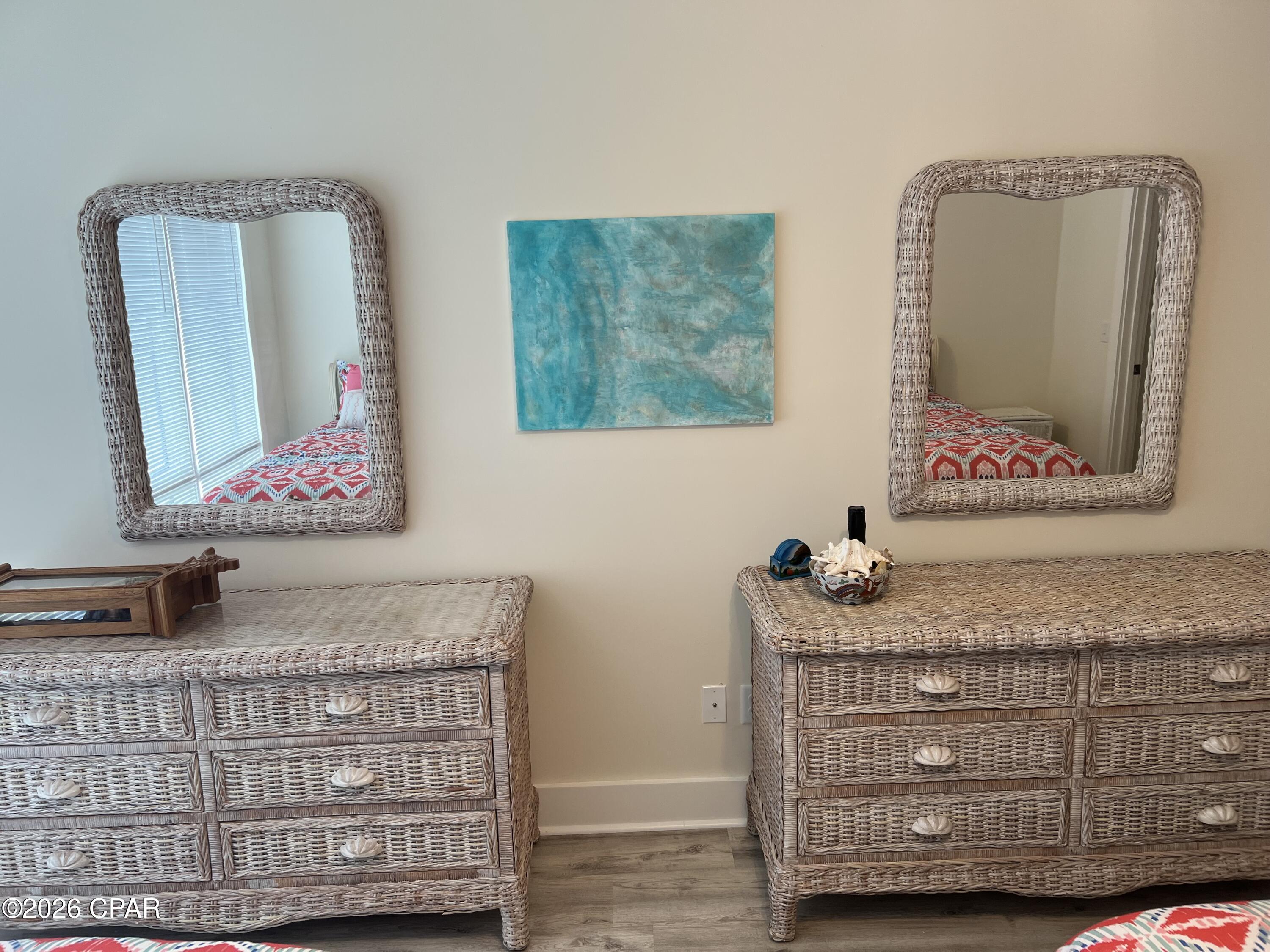 Bay Point Turtlegrass Villas - Residential