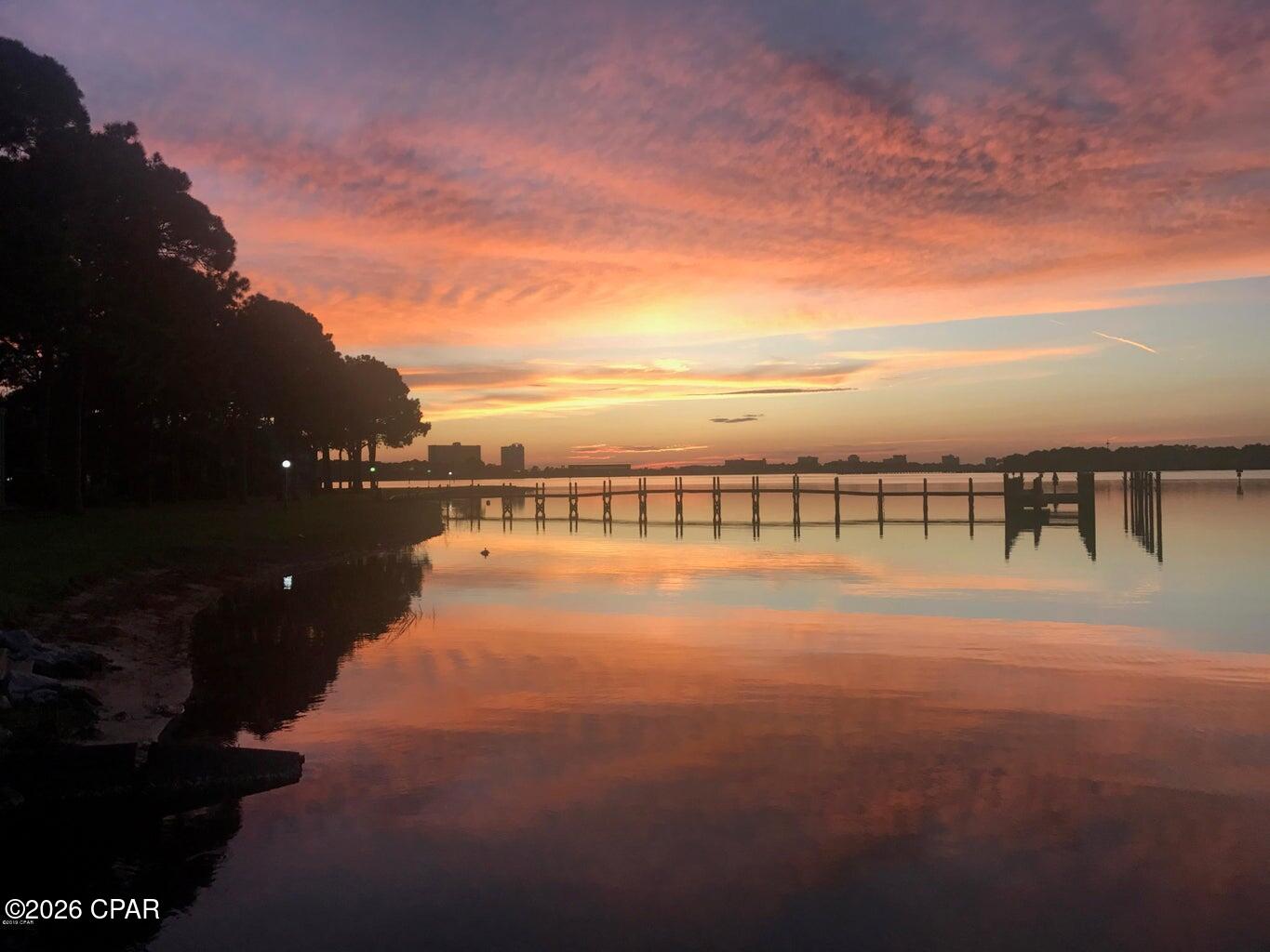 Bay Point Turtlegrass Villas - Residential