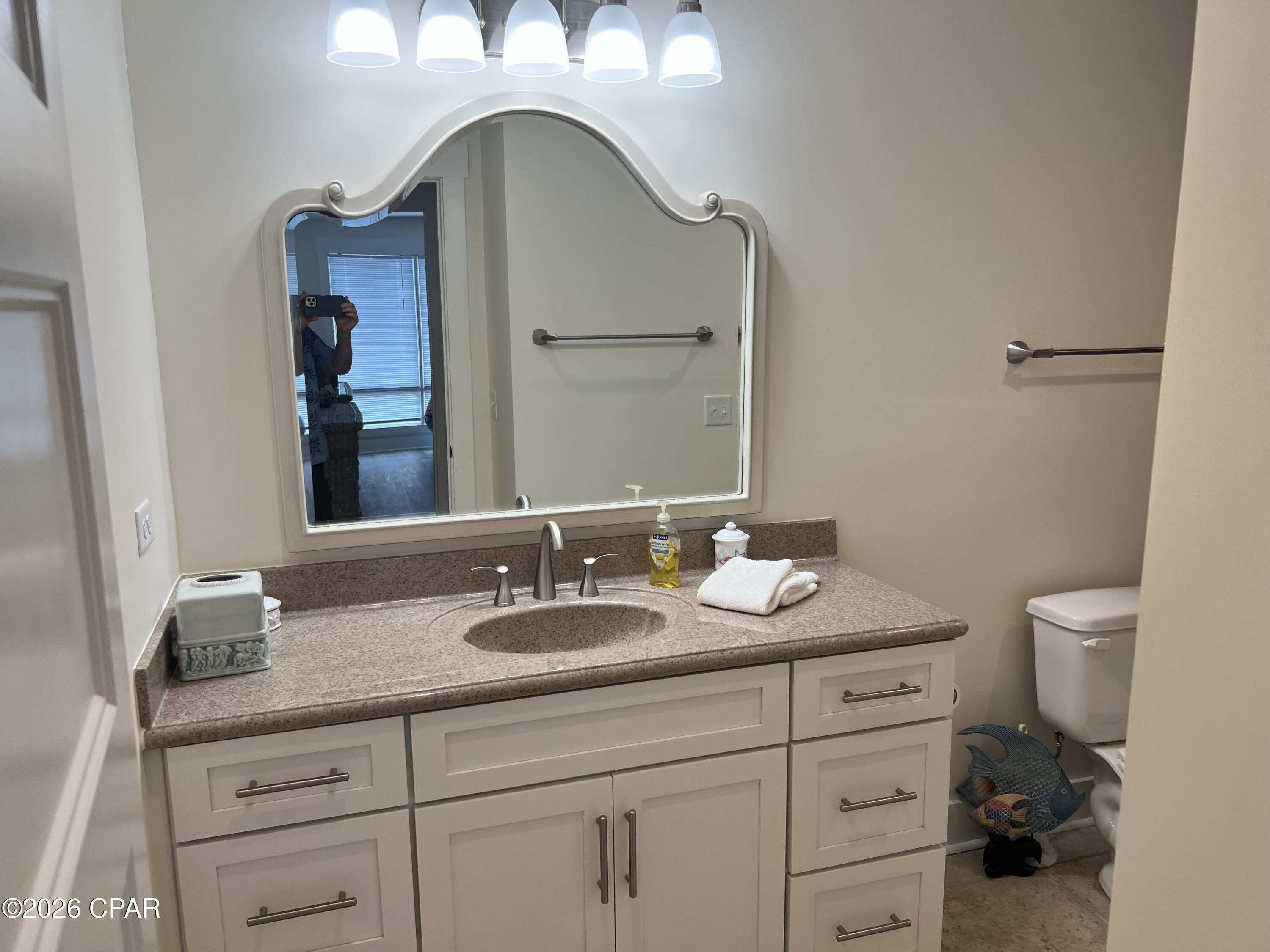 Bay Point Turtlegrass Villas - Residential