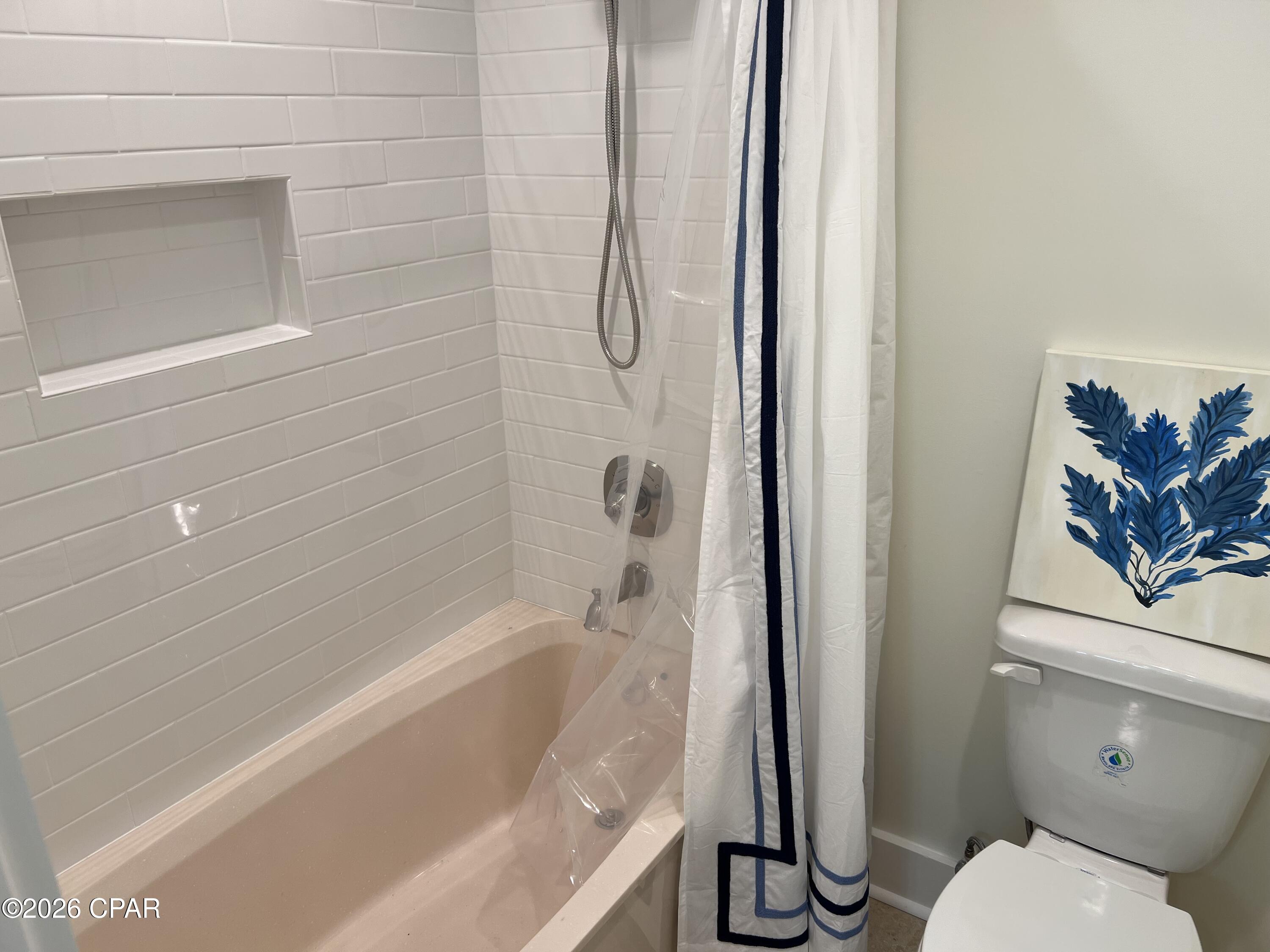 Bay Point Turtlegrass Villas - Residential