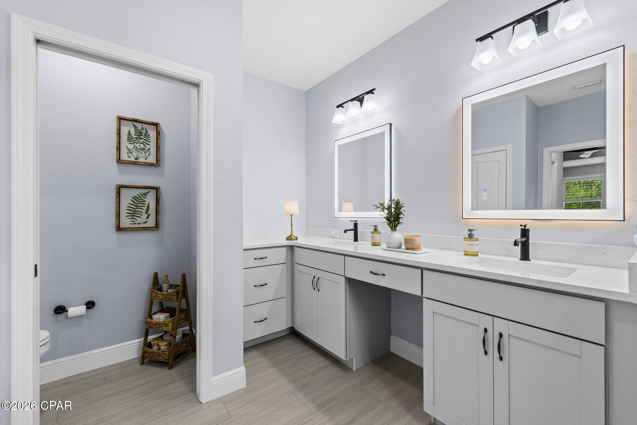 Latitude at Watersound - Residential