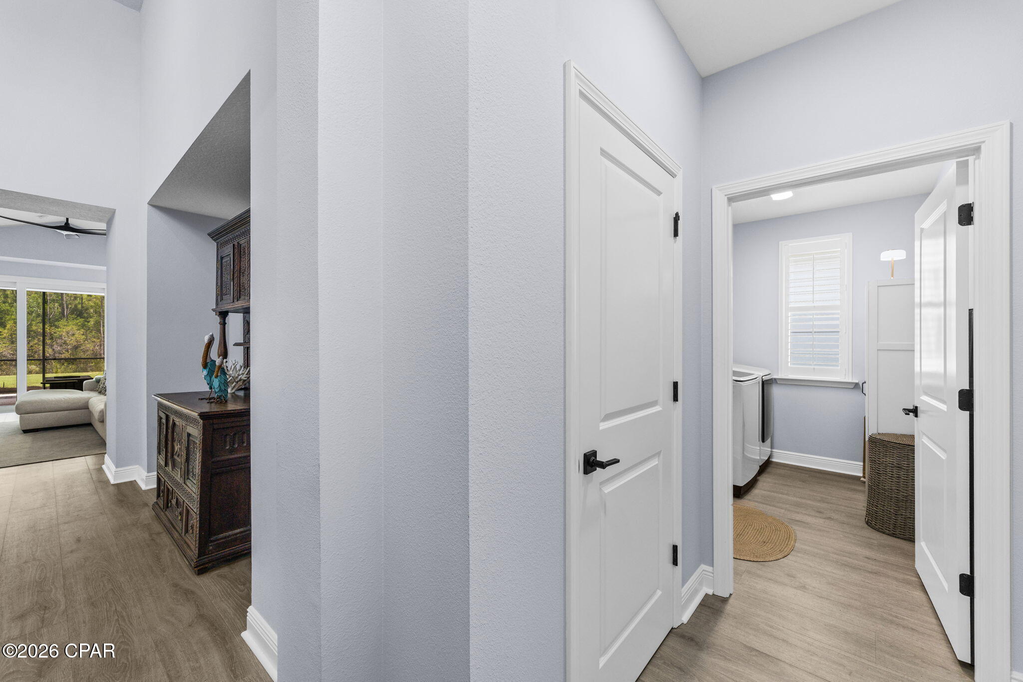 Latitude at Watersound - Residential