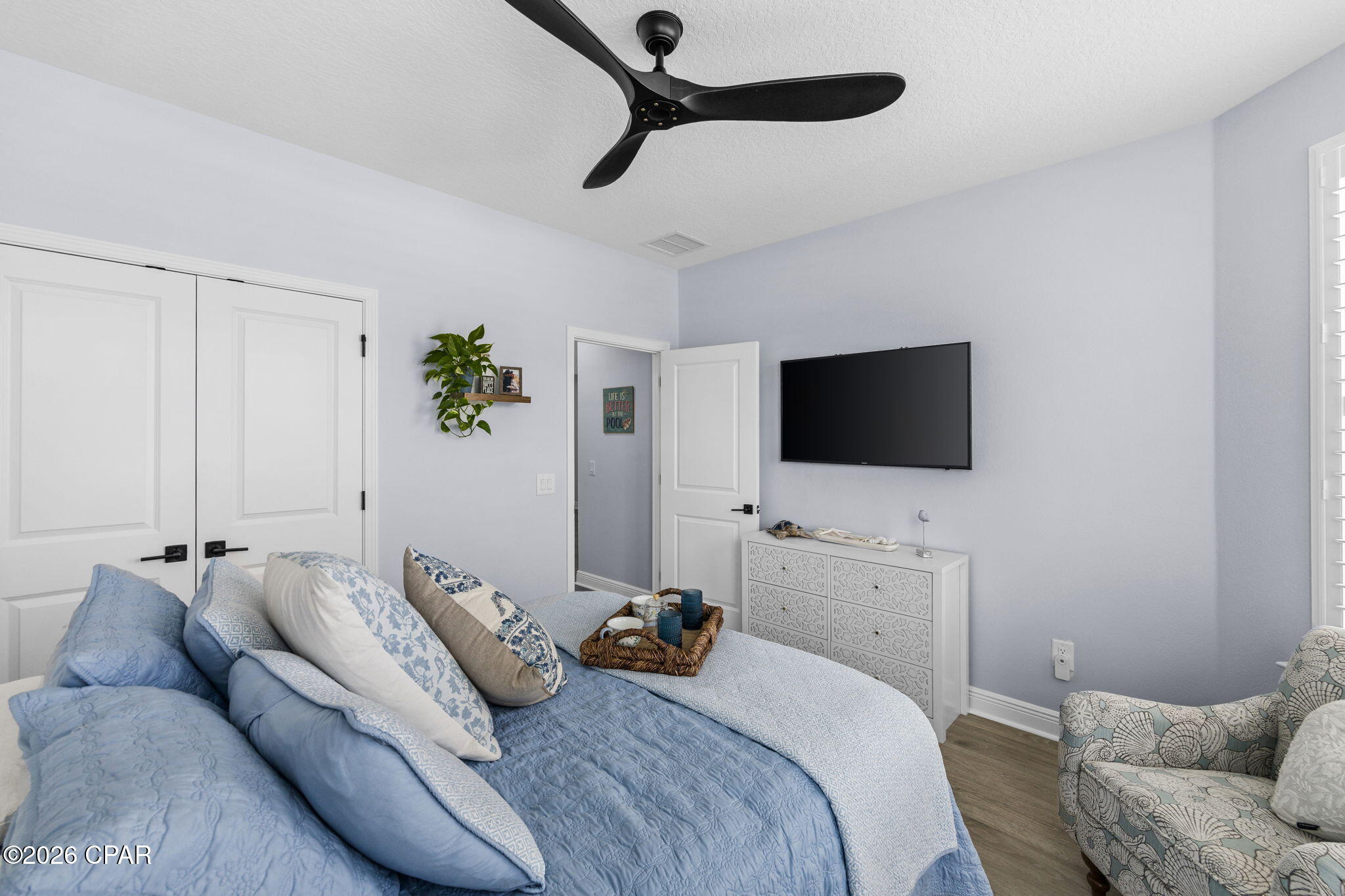 Latitude at Watersound - Residential