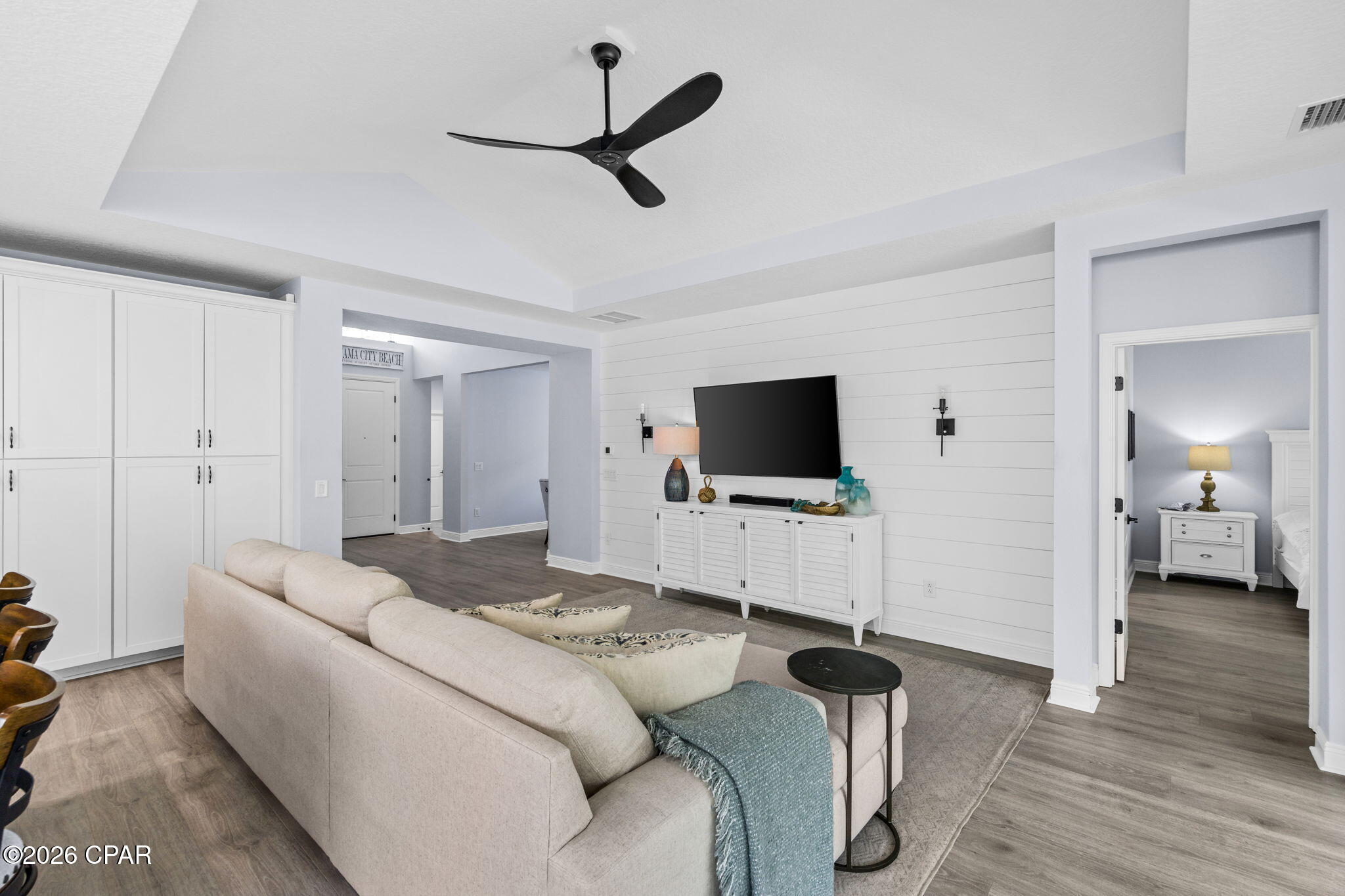 Latitude at Watersound - Residential