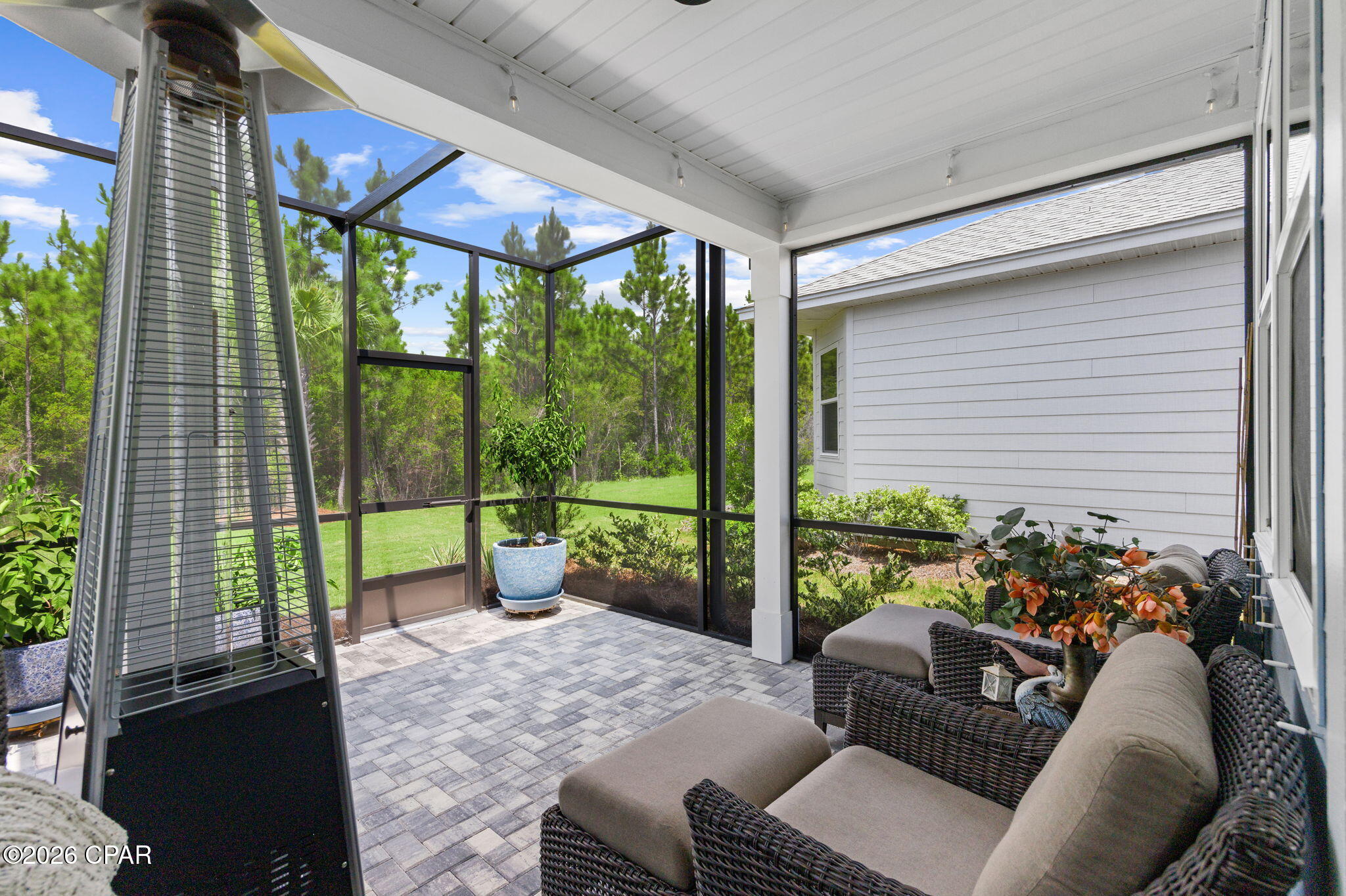 Latitude at Watersound - Residential