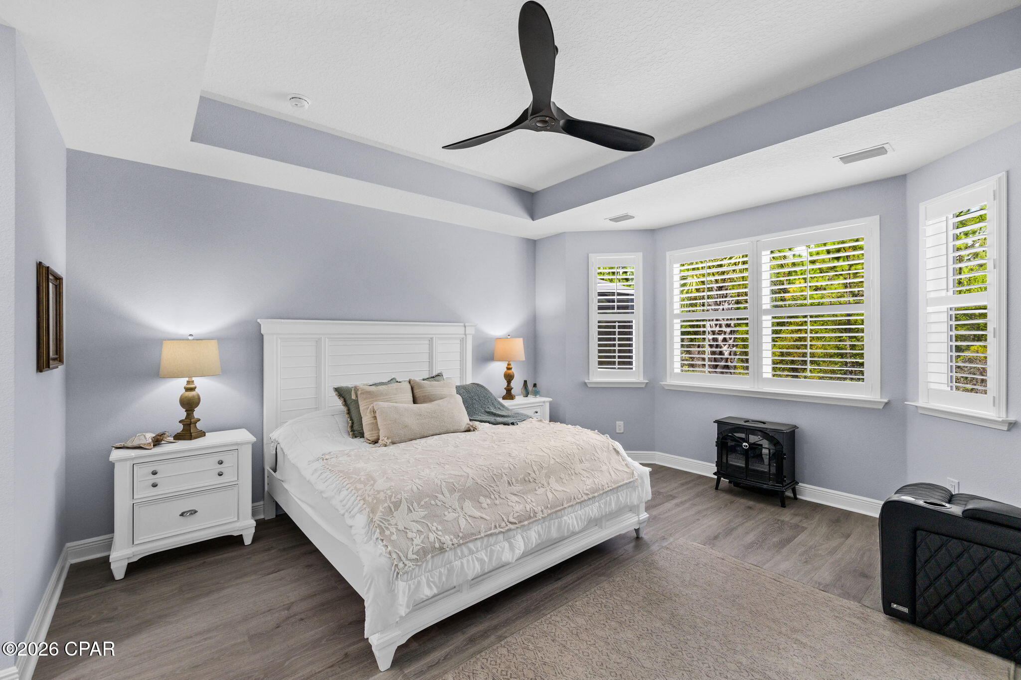Latitude at Watersound - Residential
