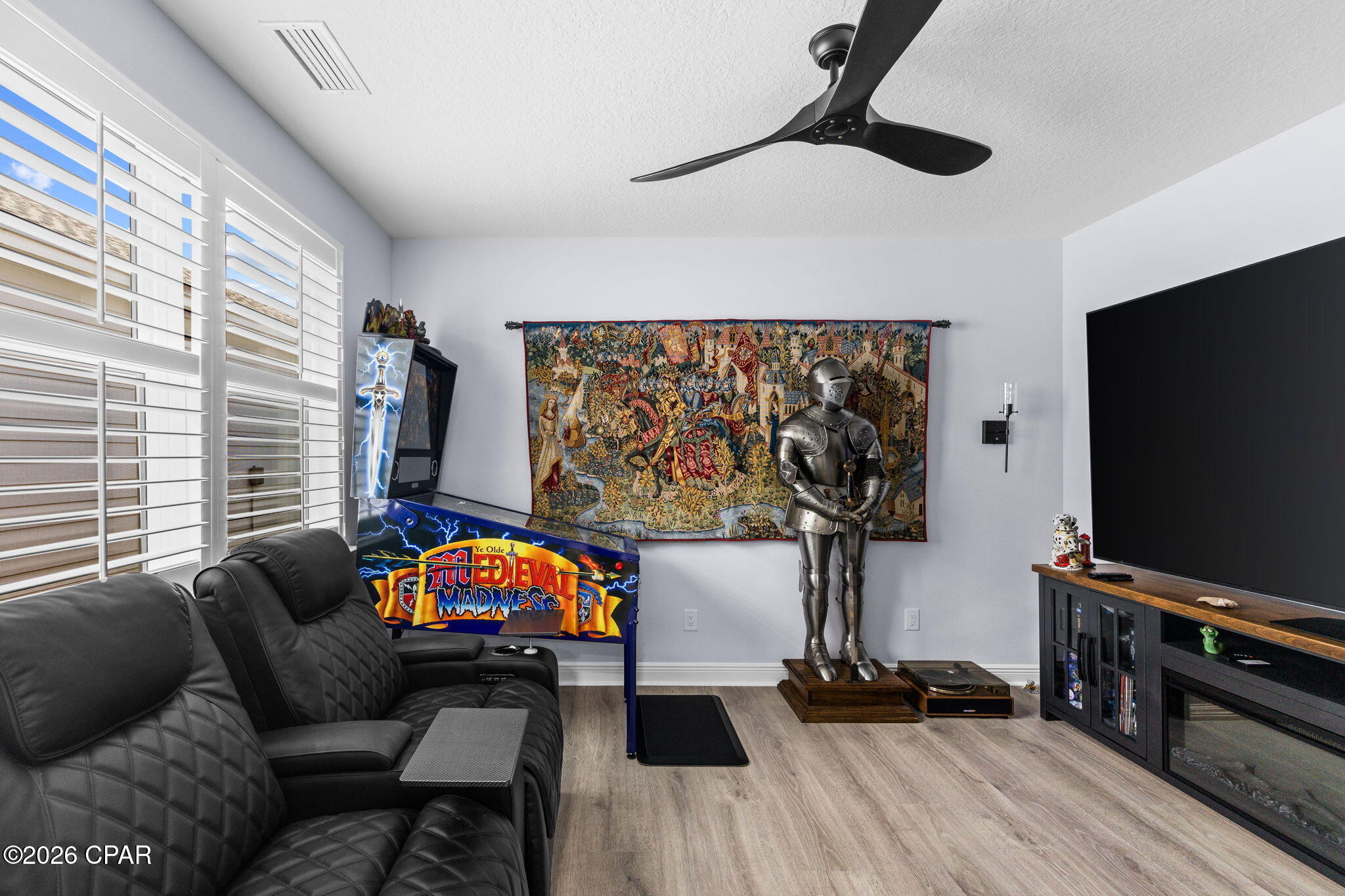 Latitude at Watersound - Residential