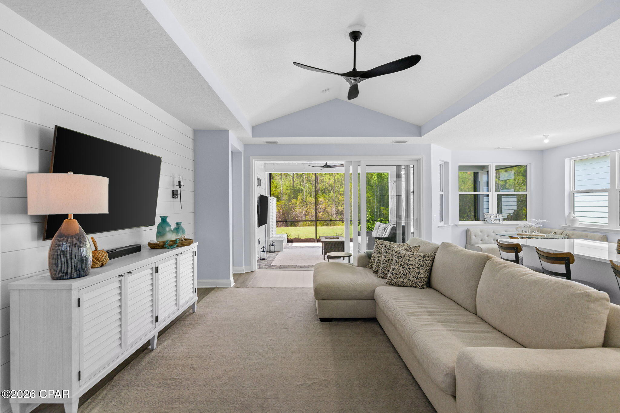 Latitude at Watersound - Residential