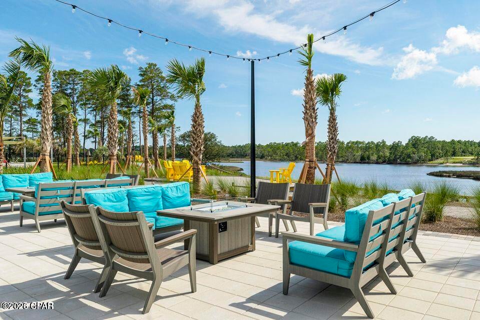 Latitude at Watersound - Residential