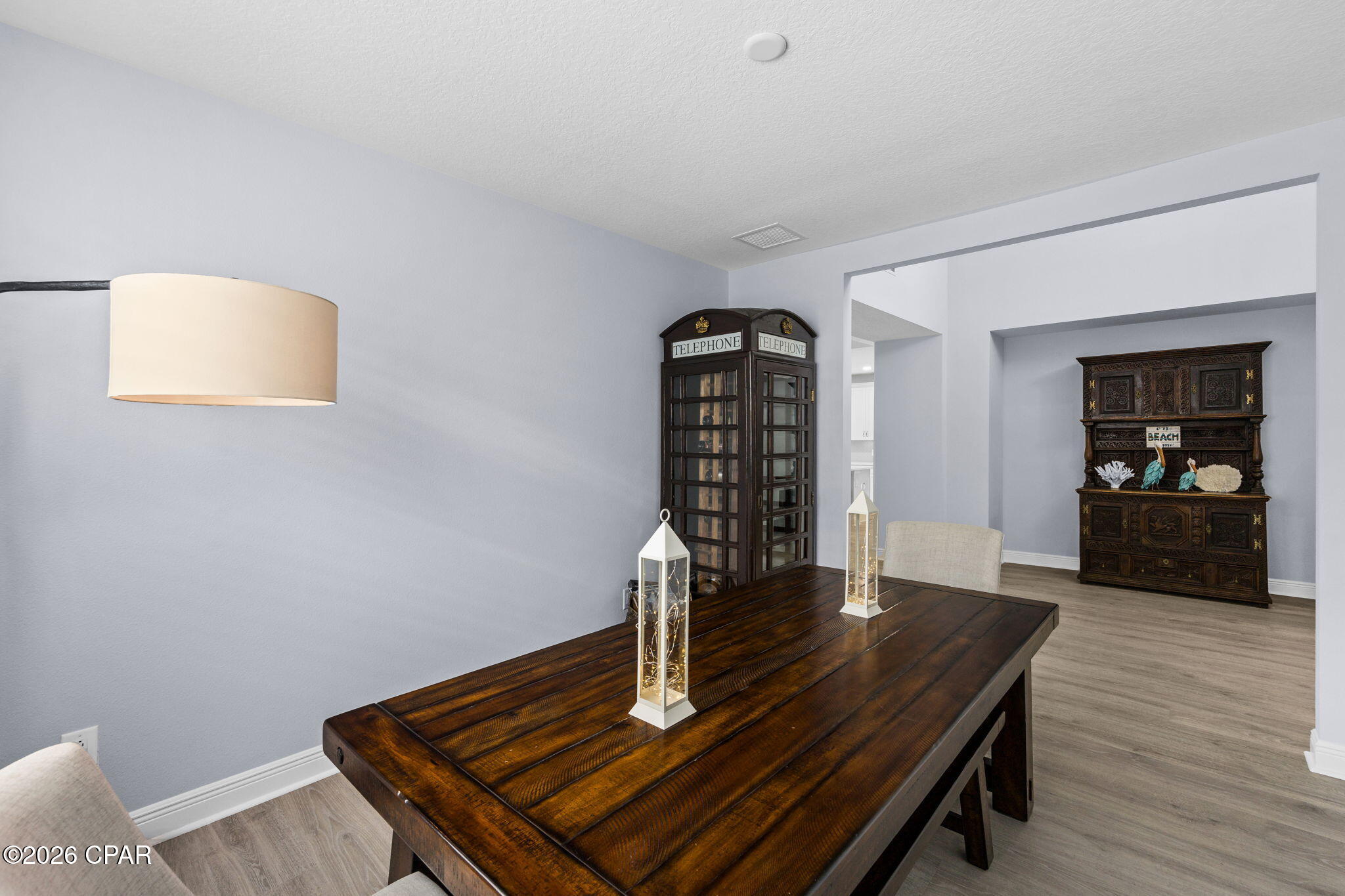 Latitude at Watersound - Residential