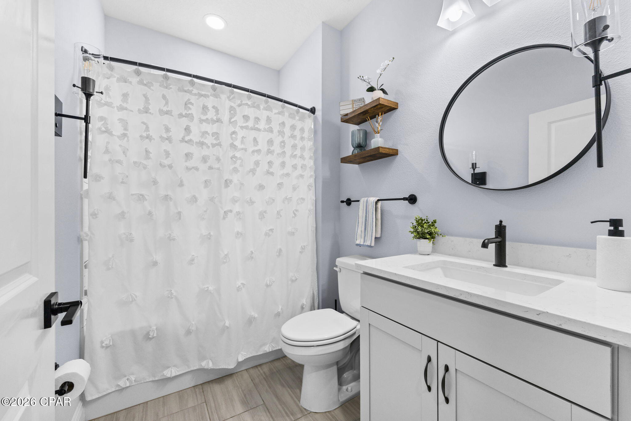 Latitude at Watersound - Residential
