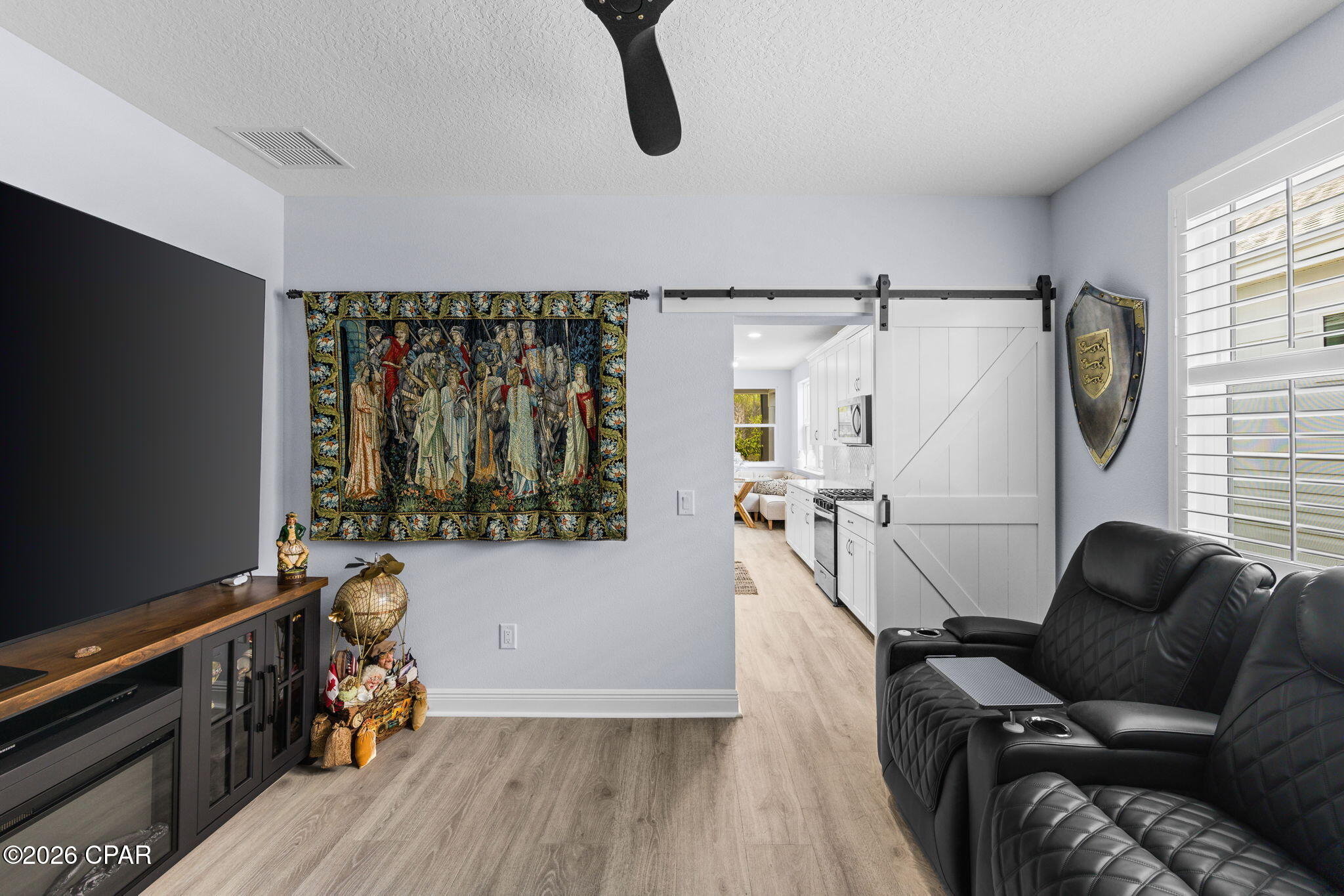 Latitude at Watersound - Residential
