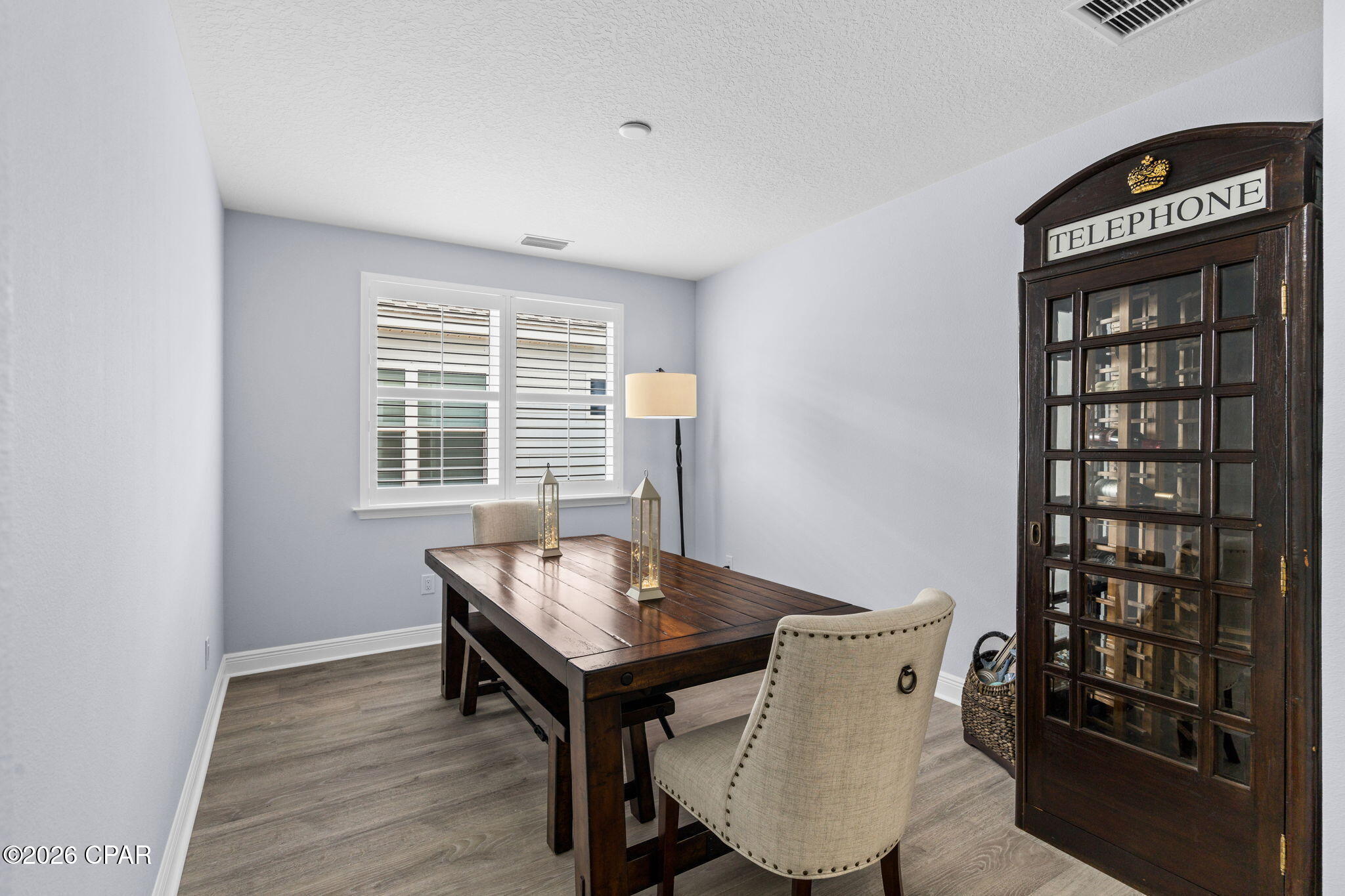 Latitude at Watersound - Residential