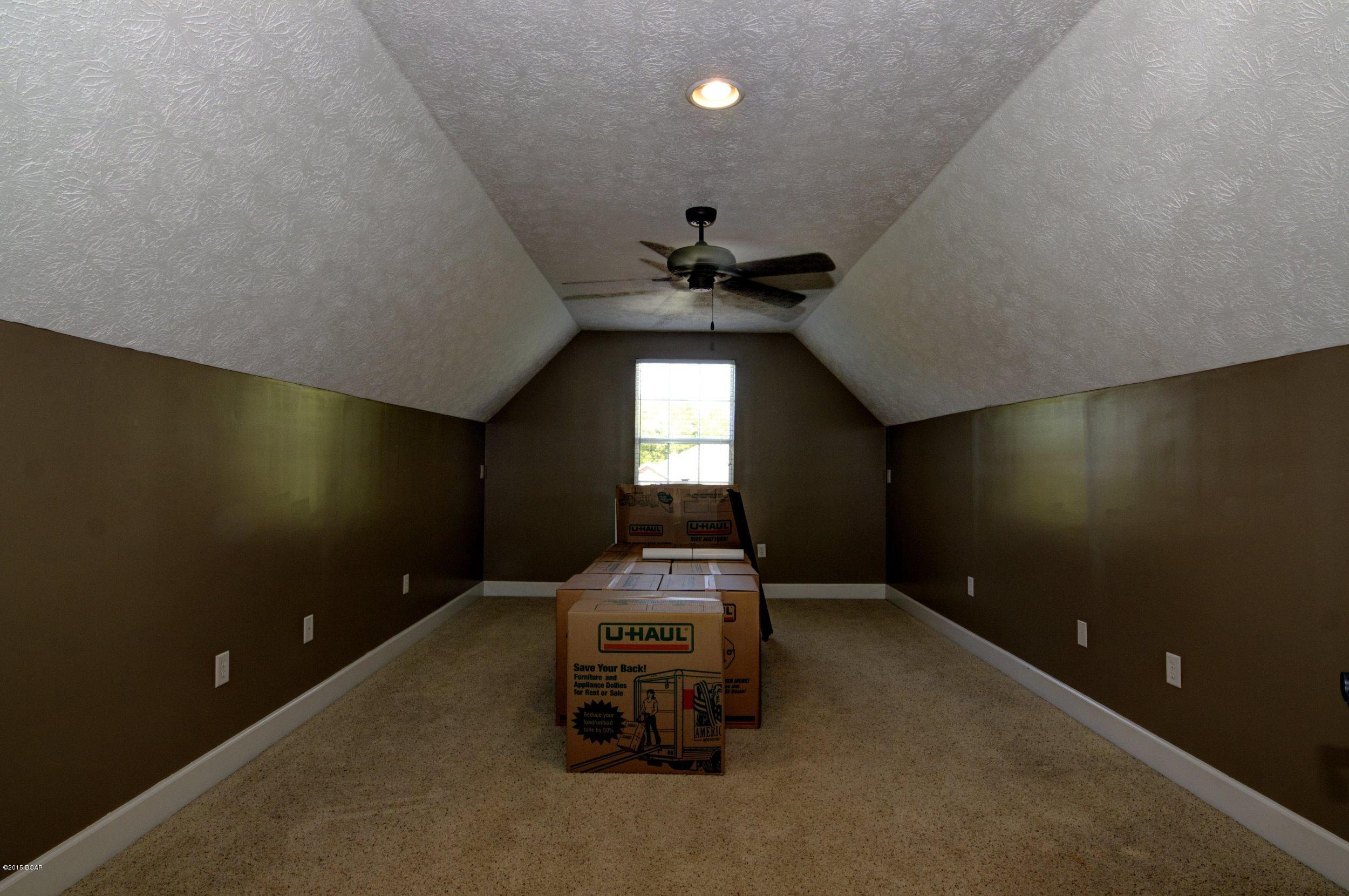 Camryn's Crossing - Residential