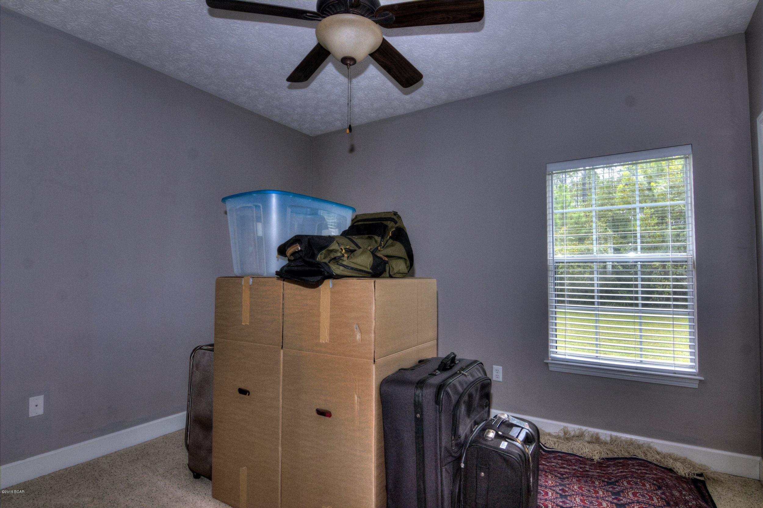 Camryn's Crossing - Residential
