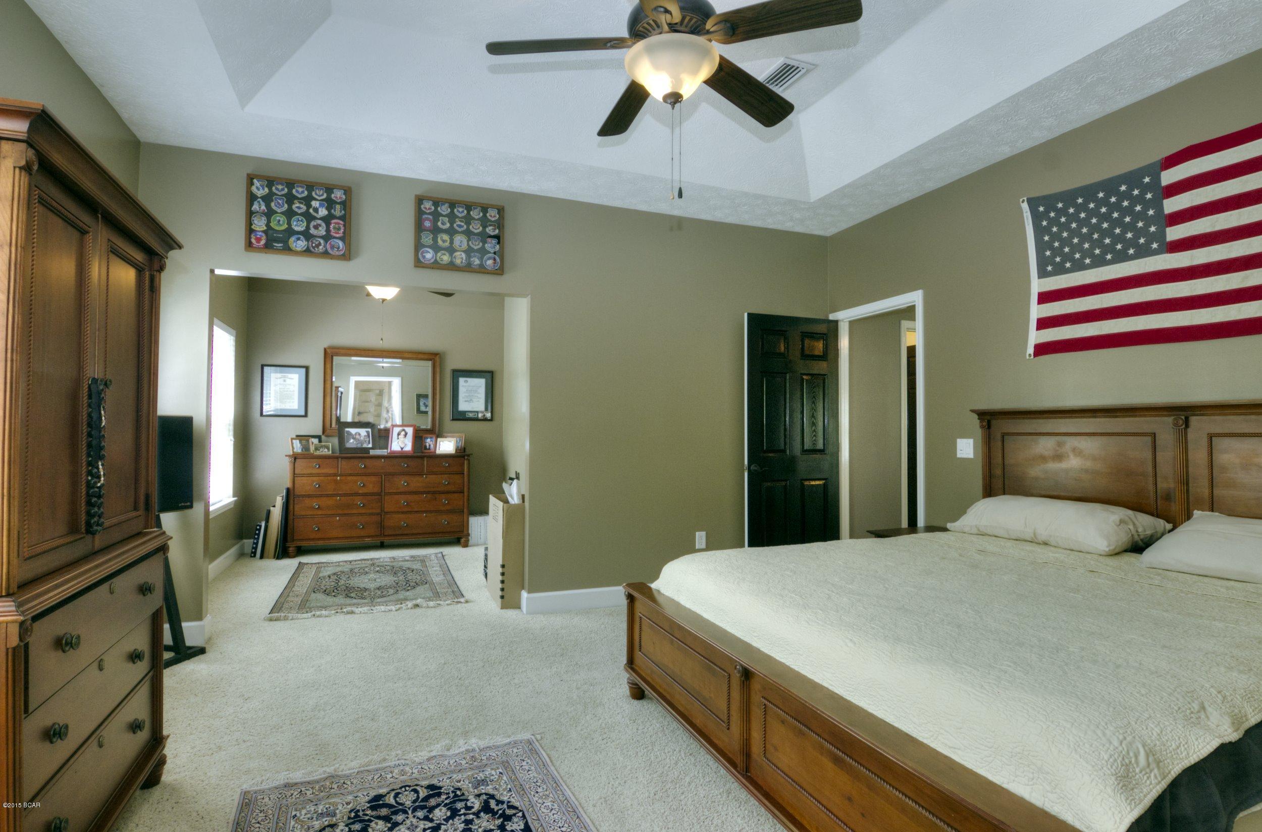 Camryn's Crossing - Residential