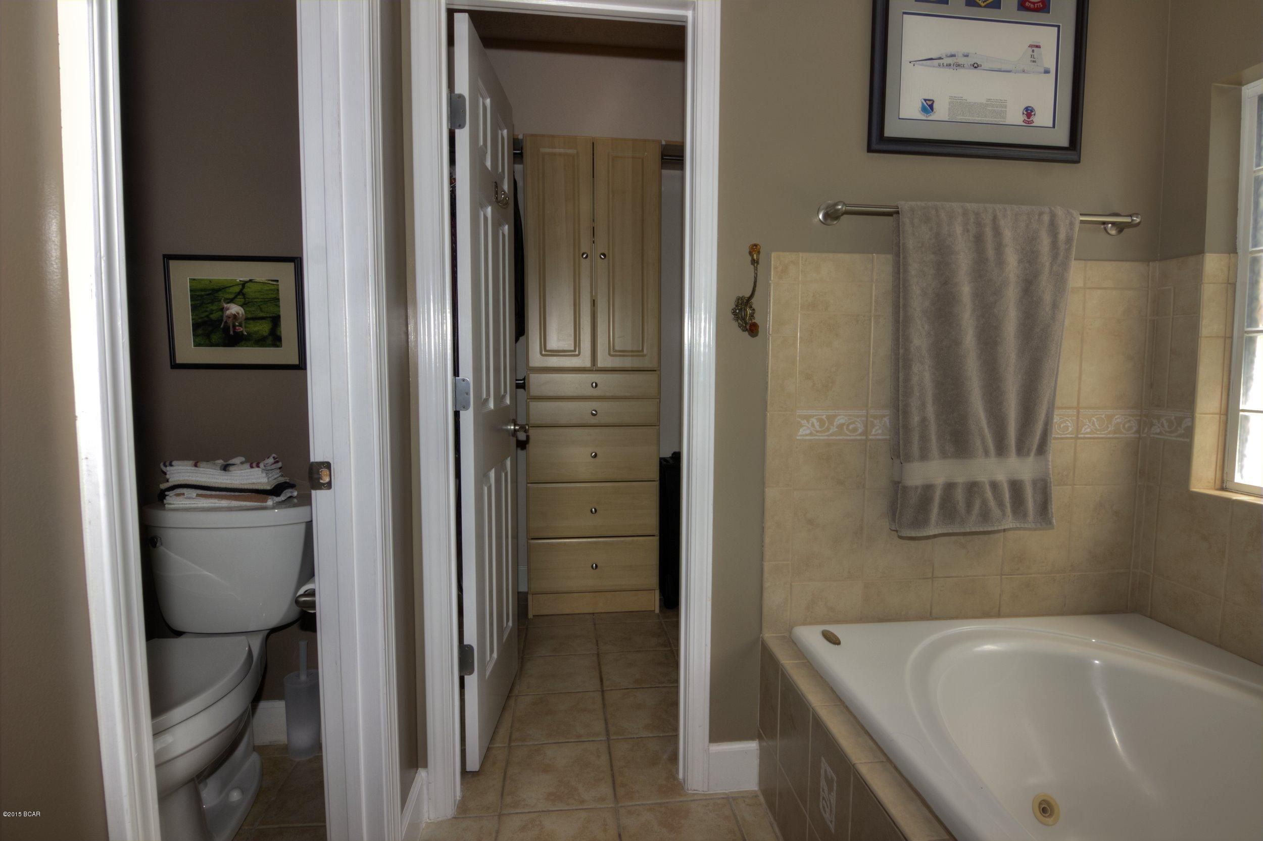 Camryn's Crossing - Residential